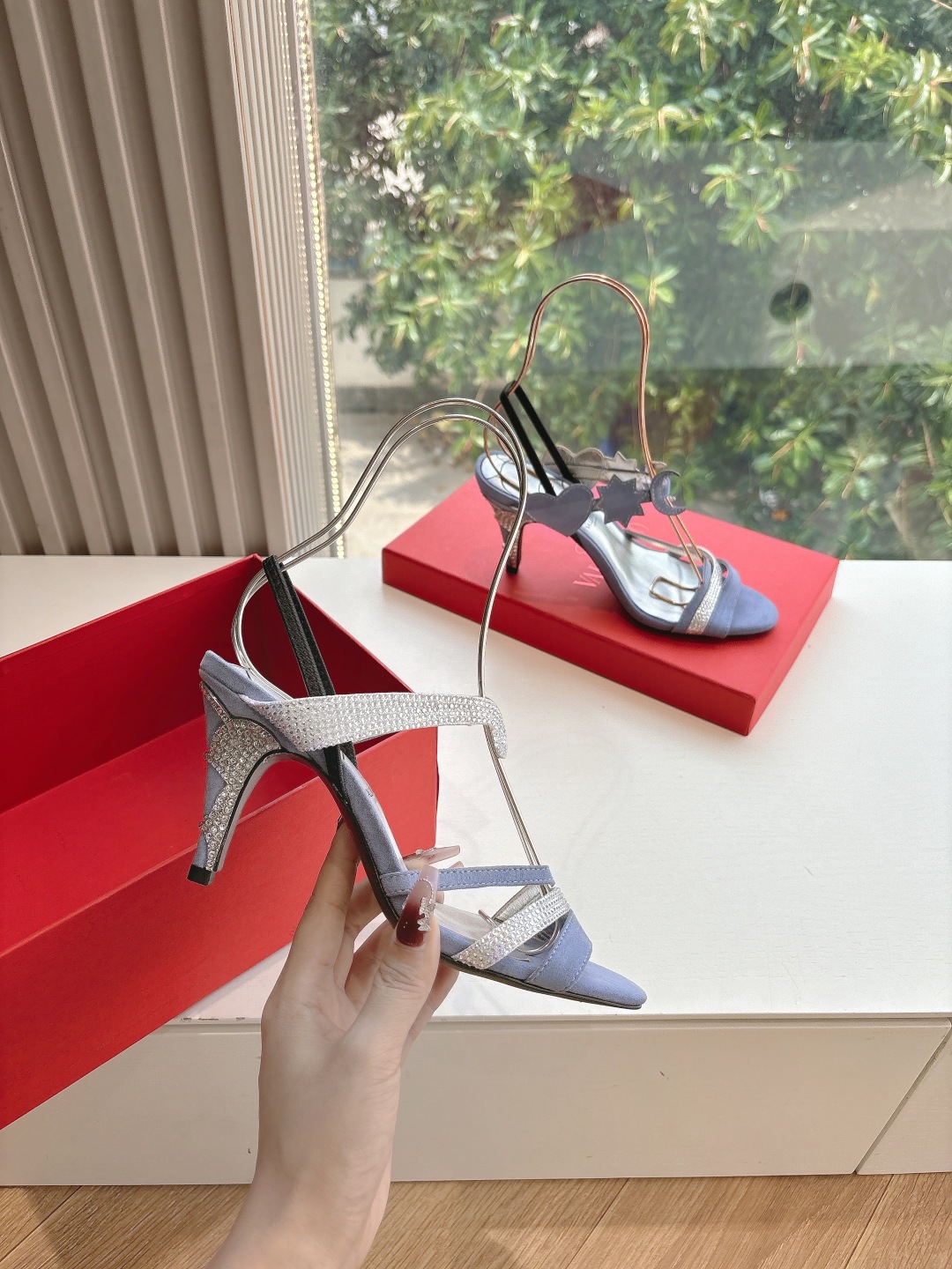 17424b5b9afd5ef5e4efcf390d74b3f0_1748280523_7056.jpg 17424b5b9afd5ef5e4efcf390d74b3f0_1748280523_7056_1748280570.jpg