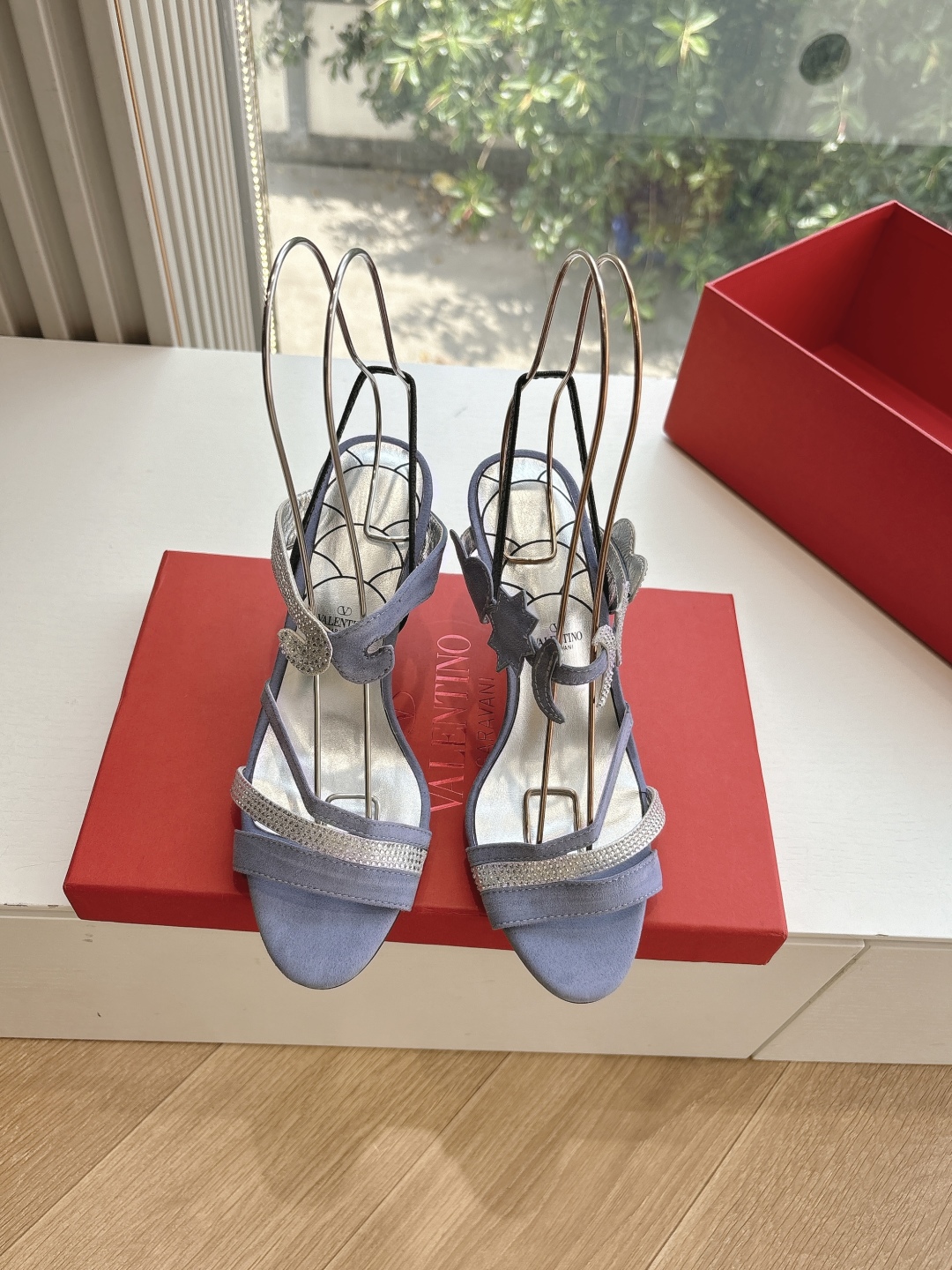 17424b5b9afd5ef5e4efcf390d74b3f0_1748280523_8259.jpg 17424b5b9afd5ef5e4efcf390d74b3f0_1748280523_8259_1748280570.jpg