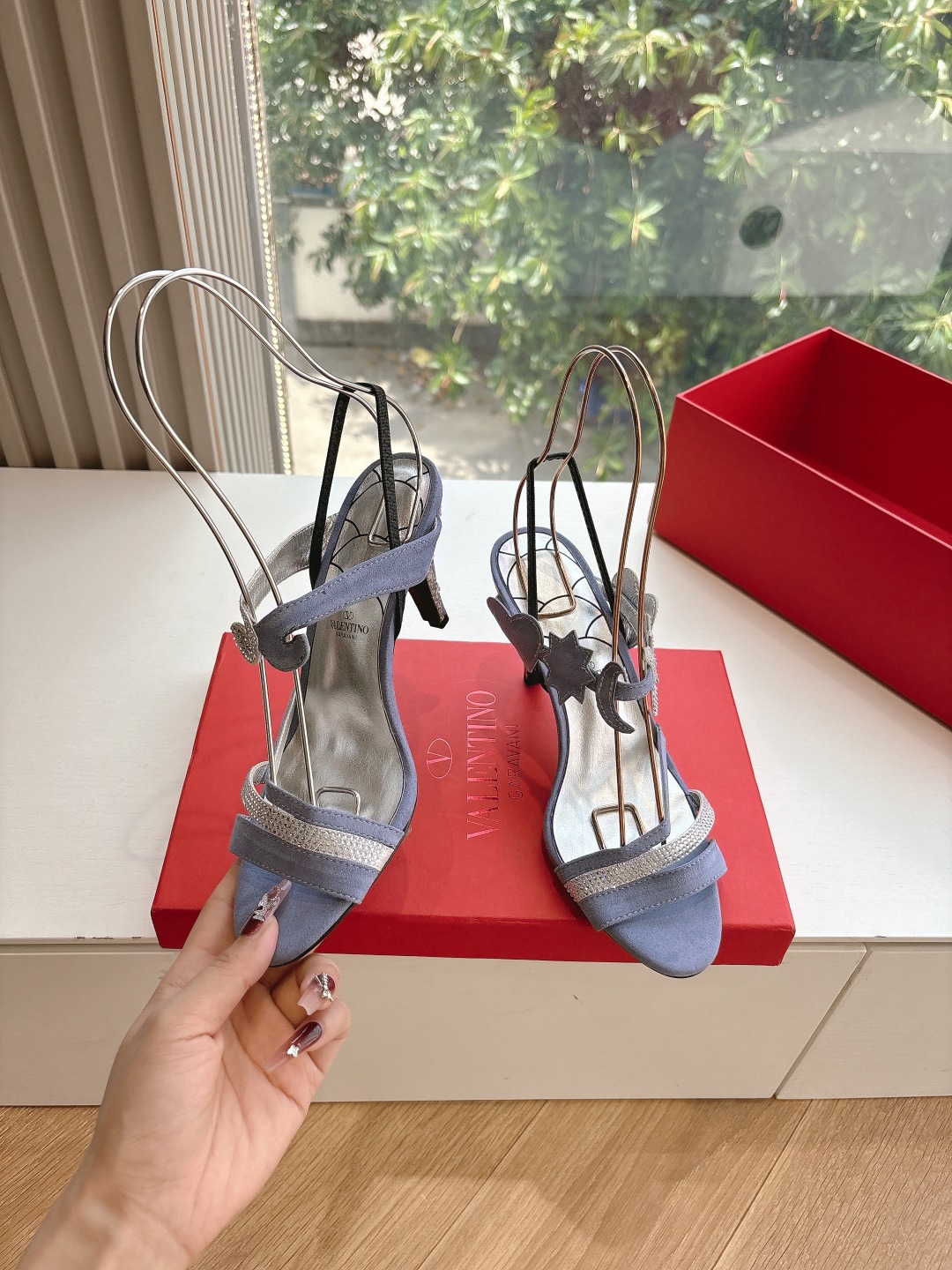 17424b5b9afd5ef5e4efcf390d74b3f0_1748280524_0351.jpg 17424b5b9afd5ef5e4efcf390d74b3f0_1748280524_0351_1748280570.jpg