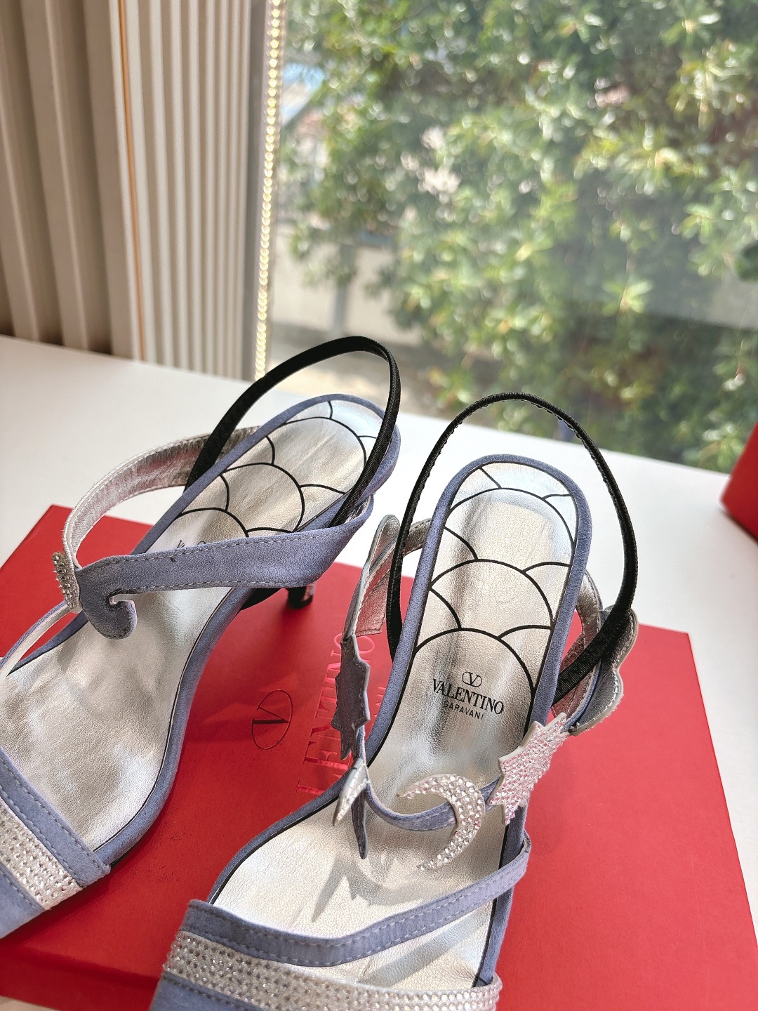 17424b5b9afd5ef5e4efcf390d74b3f0_1748280524_3653.jpg 17424b5b9afd5ef5e4efcf390d74b3f0_1748280524_3653_1748280570.jpg