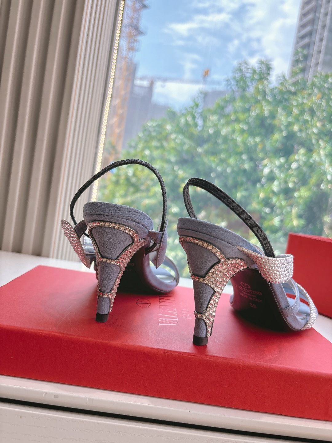 17424b5b9afd5ef5e4efcf390d74b3f0_1748280524_4541.jpg 17424b5b9afd5ef5e4efcf390d74b3f0_1748280524_4541_1748280570.jpg