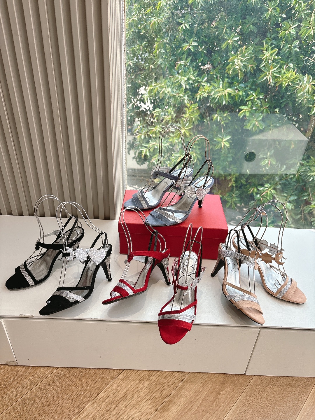 17424b5b9afd5ef5e4efcf390d74b3f0_1748280529_188.jpg 17424b5b9afd5ef5e4efcf390d74b3f0_1748280529_188_1748280570.jpg