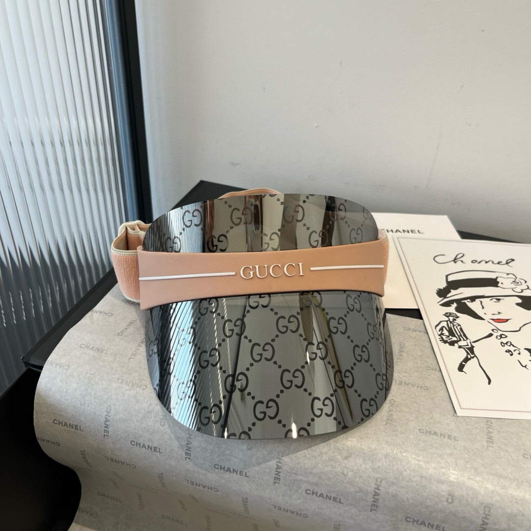 215844958ad97b069acad32342adf646_1746690555_4471.jpg 215844958ad97b069acad32342adf646_1746690555_4471_1746691437.jpg