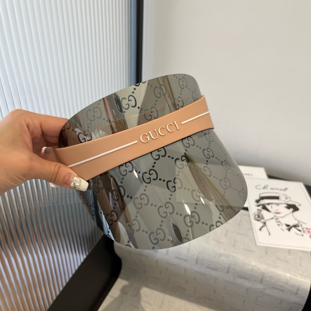 215844958ad97b069acad32342adf646_1746690555_6138.jpg 215844958ad97b069acad32342adf646_1746690555_6138_1746691437.jpg