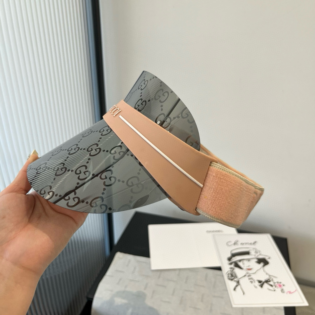 215844958ad97b069acad32342adf646_1746690556_0474.jpg 215844958ad97b069acad32342adf646_1746690556_0474_1746691437.jpg