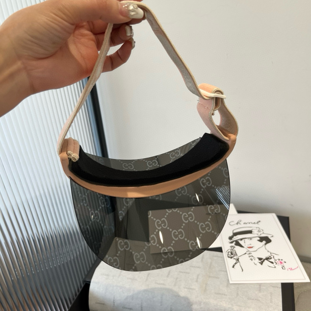 215844958ad97b069acad32342adf646_1746690556_4551.jpg 215844958ad97b069acad32342adf646_1746690556_4551_1746691437.jpg