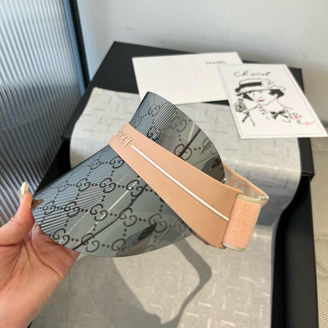 215844958ad97b069acad32342adf646_1746690556_6132.jpg 215844958ad97b069acad32342adf646_1746690556_6132_1746691437.jpg