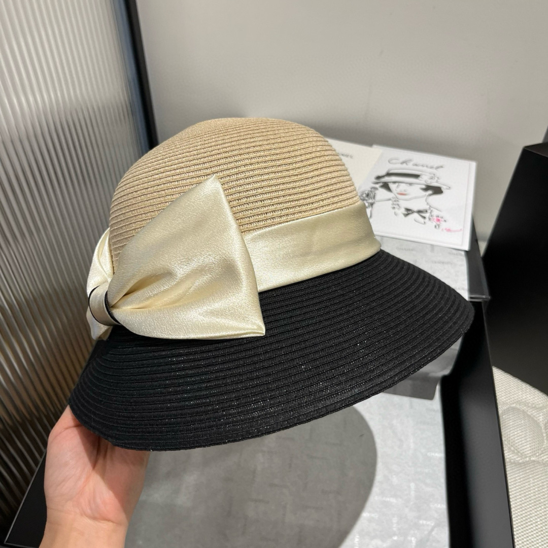 215844958ad97b069acad32342adf646_1746691473_0206.jpg 215844958ad97b069acad32342adf646_1746691473_0206_1746691610.jpg