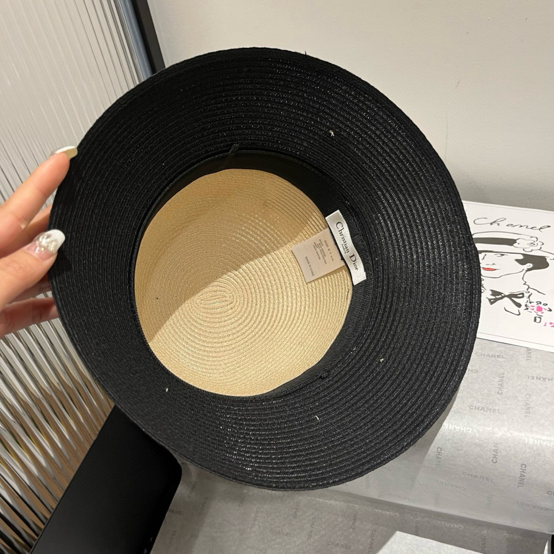 215844958ad97b069acad32342adf646_1746691473_4465.jpg 215844958ad97b069acad32342adf646_1746691473_4465_1746691610.jpg