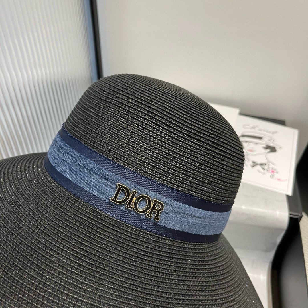 215844958ad97b069acad32342adf646_1746691629_0388.jpg 215844958ad97b069acad32342adf646_1746691629_0388_1746691723.jpg