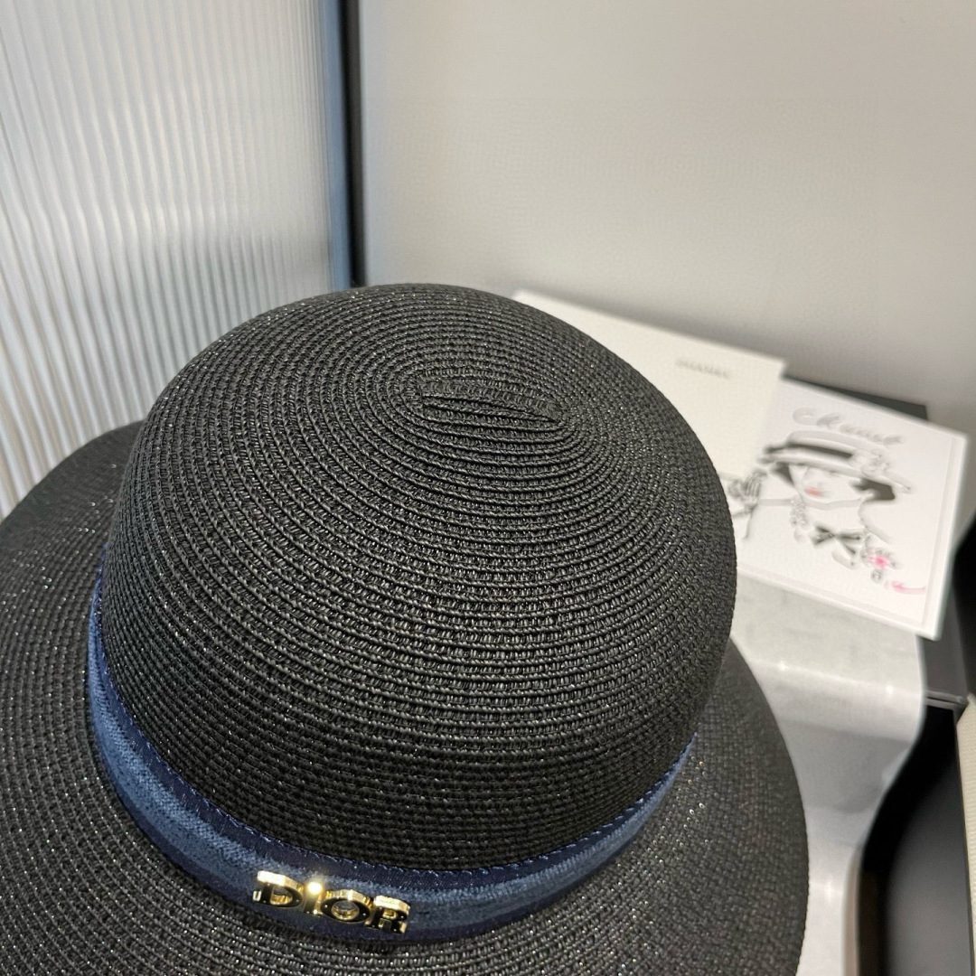 215844958ad97b069acad32342adf646_1746691629_2009.jpg 215844958ad97b069acad32342adf646_1746691629_2009_1746691723.jpg