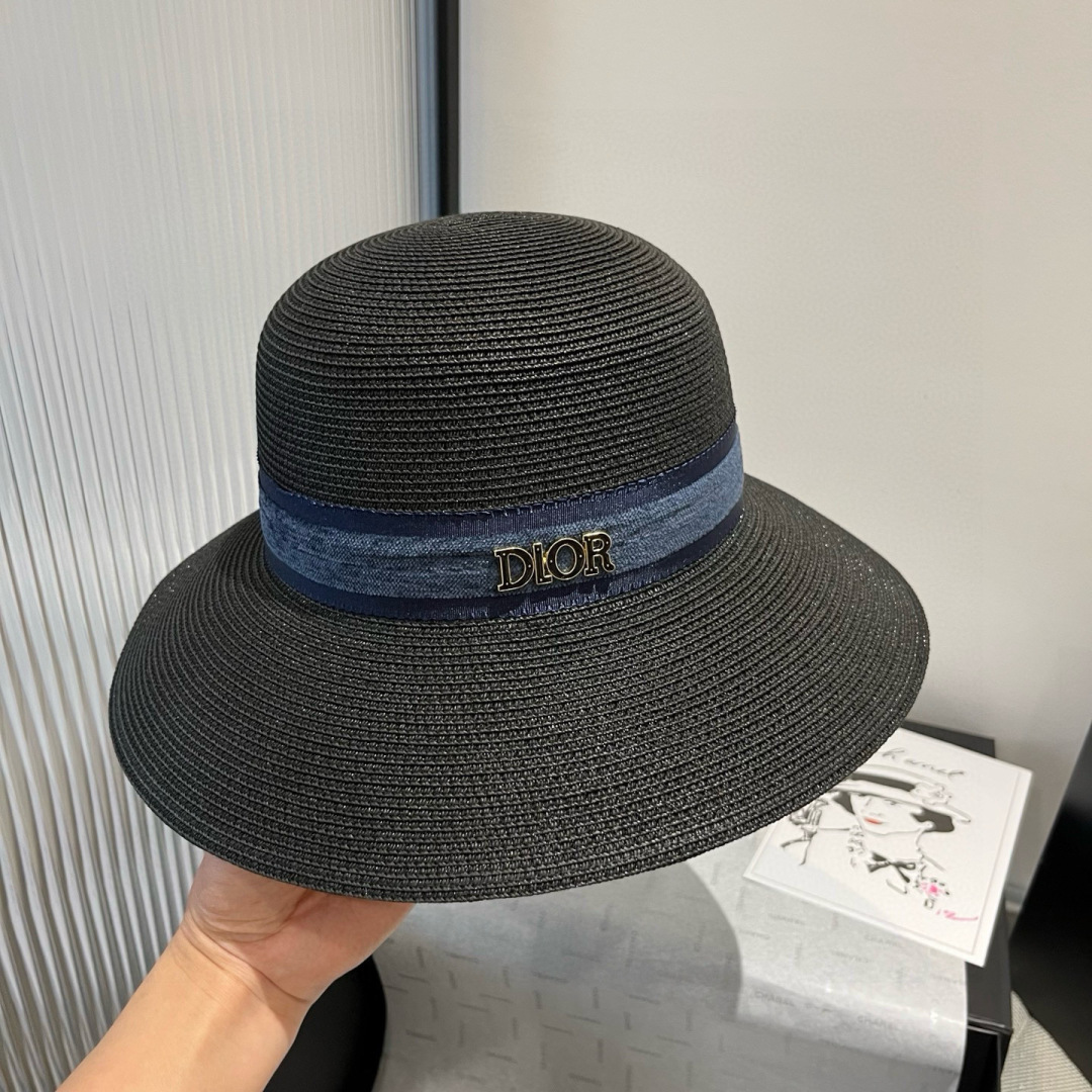 215844958ad97b069acad32342adf646_1746691629_3528.jpg 215844958ad97b069acad32342adf646_1746691629_3528_1746691723.jpg