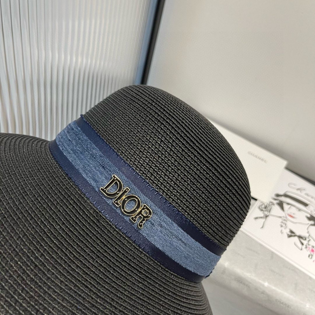 215844958ad97b069acad32342adf646_1746691629_5251.jpg 215844958ad97b069acad32342adf646_1746691629_5251_1746691723.jpg