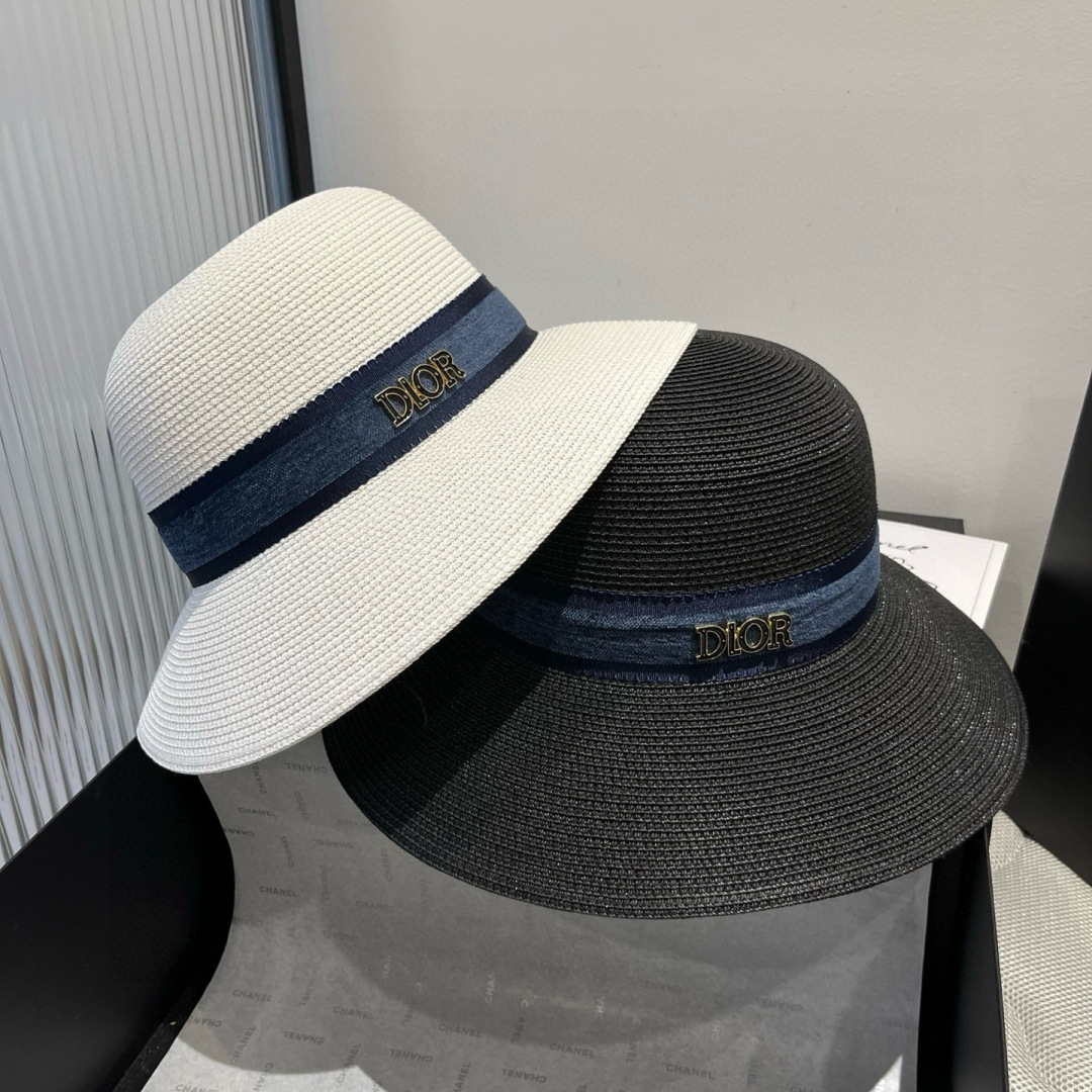 215844958ad97b069acad32342adf646_1746691629_8259.jpg 215844958ad97b069acad32342adf646_1746691629_8259_1746691723.jpg