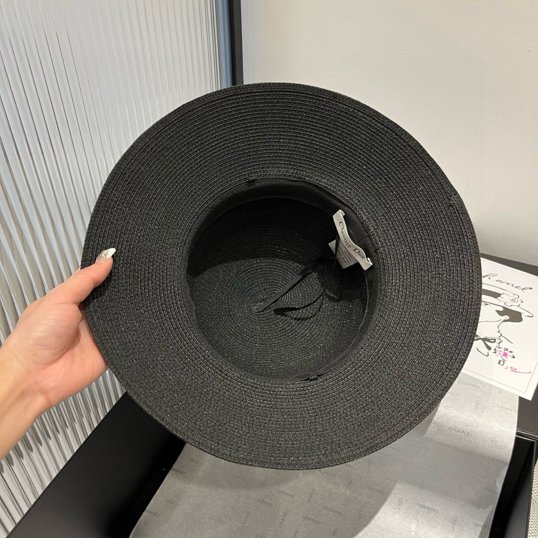 215844958ad97b069acad32342adf646_1746691629_9894.jpg 215844958ad97b069acad32342adf646_1746691629_9894_1746691723.jpg