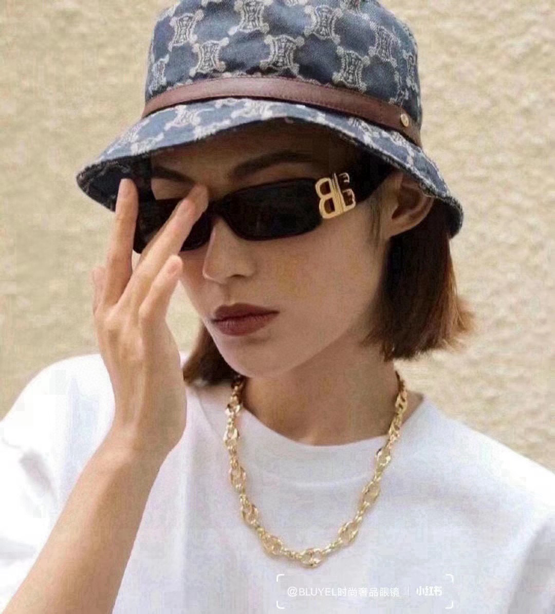 215844958ad97b069acad32342adf646_1746691794_0068.jpg 215844958ad97b069acad32342adf646_1746691794_0068_1746692046.jpg