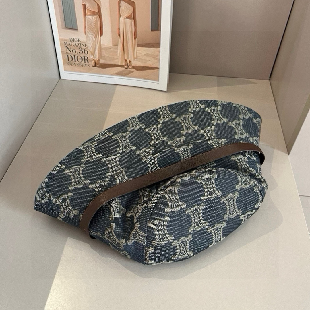 215844958ad97b069acad32342adf646_1746691794_9351.jpg 215844958ad97b069acad32342adf646_1746691794_9351_1746692046.jpg