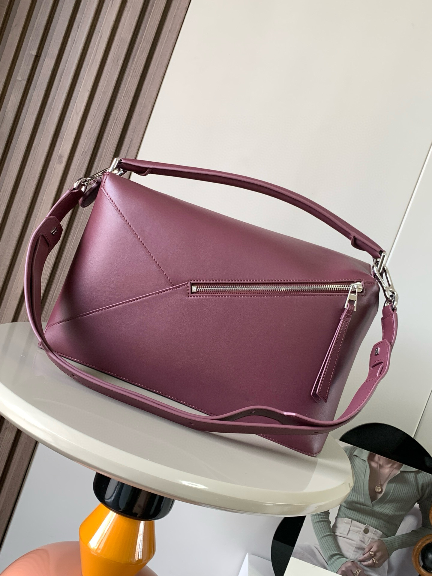 215844958ad97b069acad32342adf646_1746693715_8751.jpg 215844958ad97b069acad32342adf646_1746693715_8751_1746693979.jpg