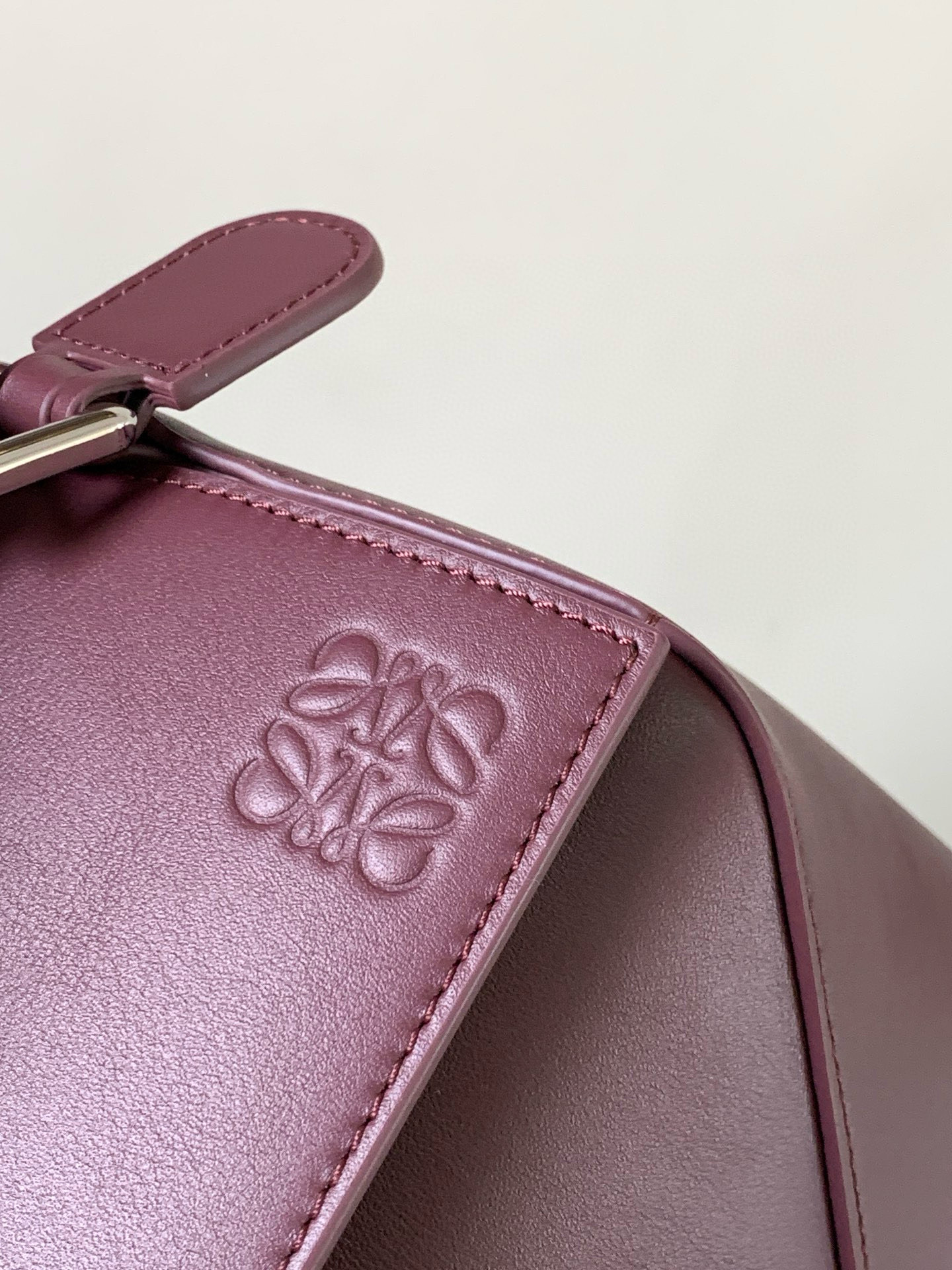 215844958ad97b069acad32342adf646_1746693716_055.jpg 215844958ad97b069acad32342adf646_1746693716_055_1746693979.jpg