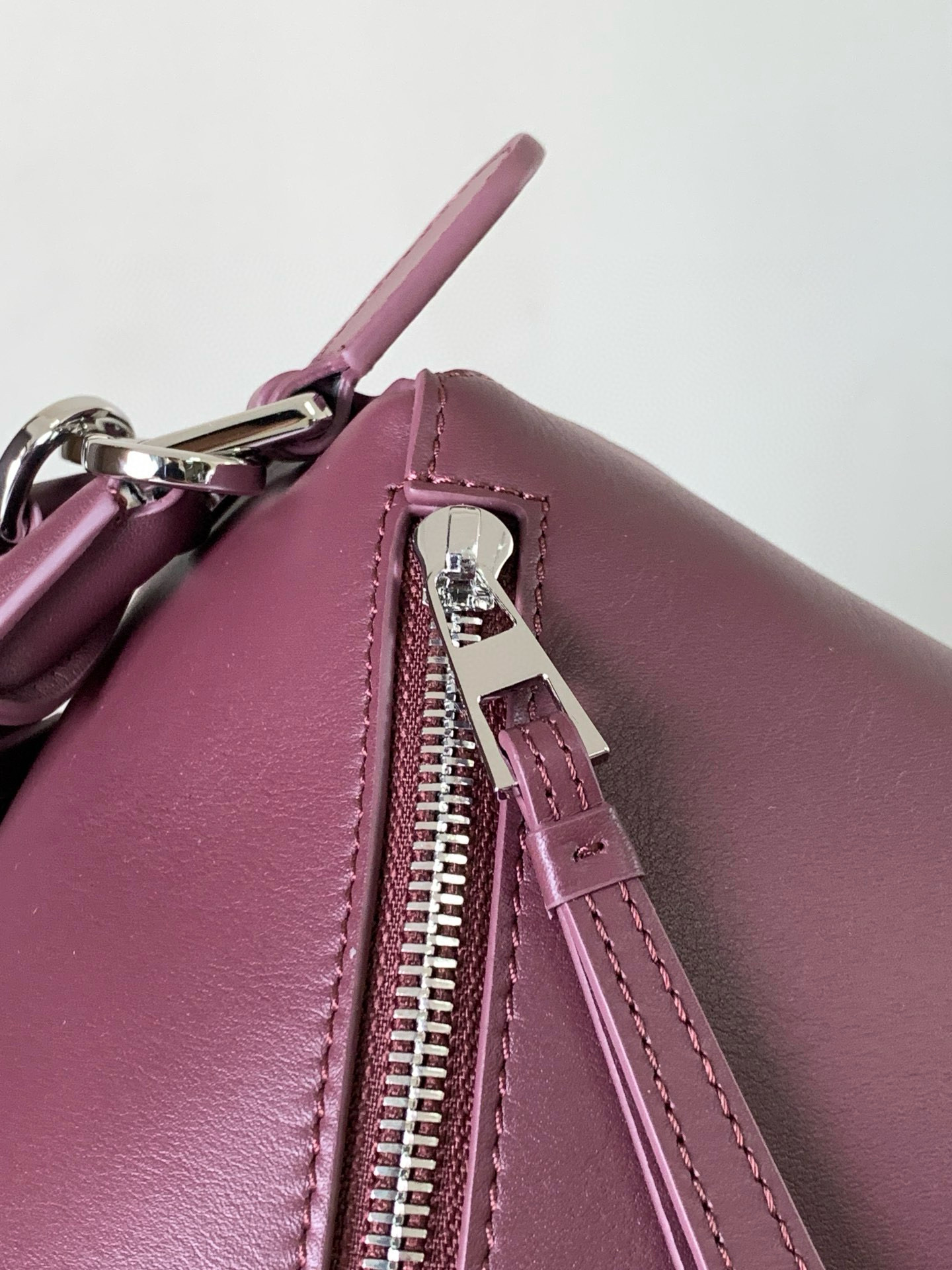 215844958ad97b069acad32342adf646_1746693716_2315.jpg 215844958ad97b069acad32342adf646_1746693716_2315_1746693979.jpg