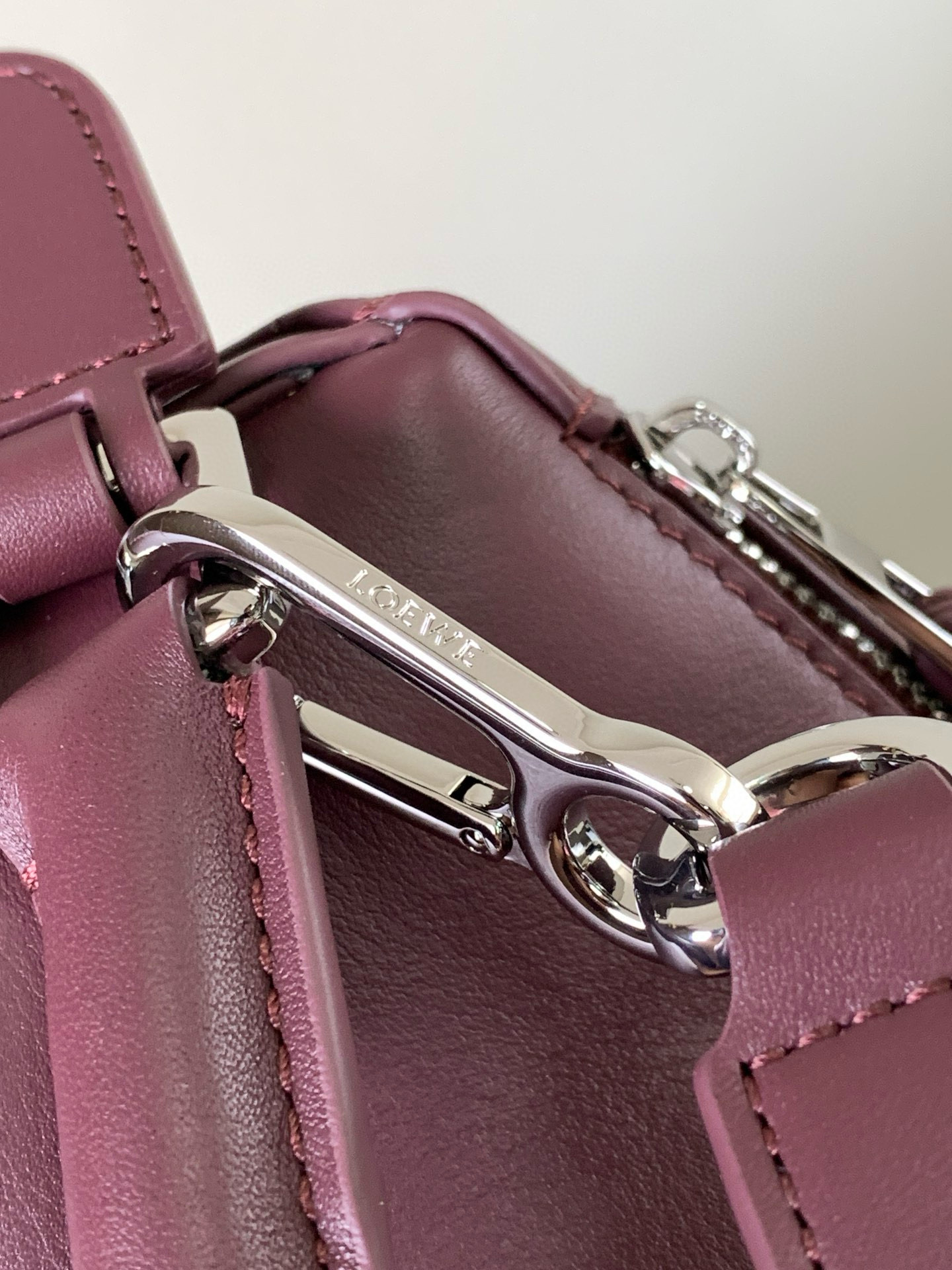 215844958ad97b069acad32342adf646_1746693716_4135.jpg 215844958ad97b069acad32342adf646_1746693716_4135_1746693979.jpg