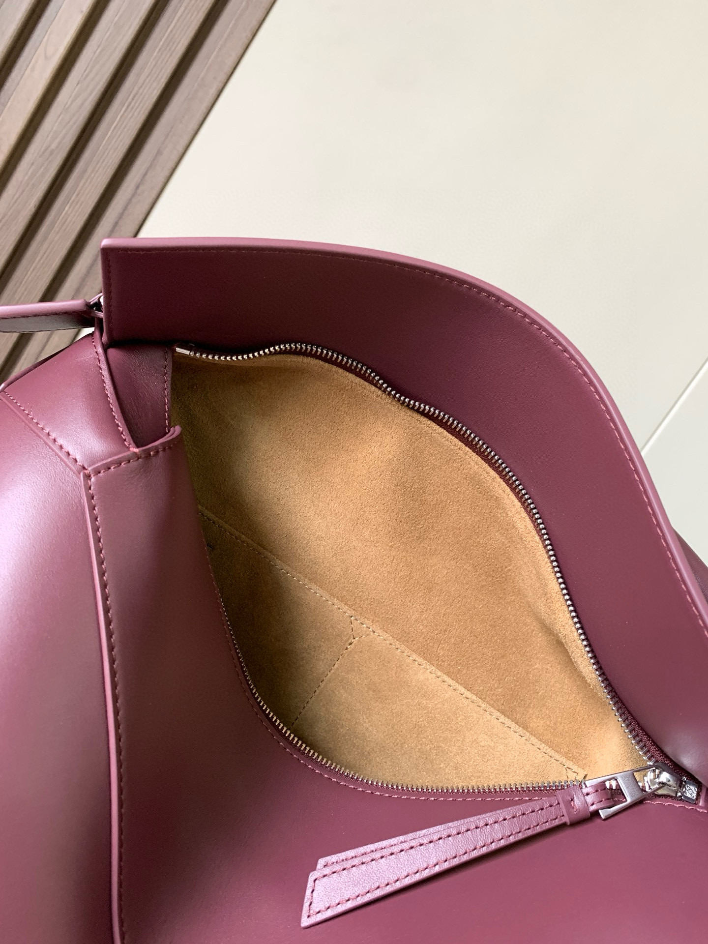 215844958ad97b069acad32342adf646_1746693716_7493.jpg 215844958ad97b069acad32342adf646_1746693716_7493_1746693979.jpg