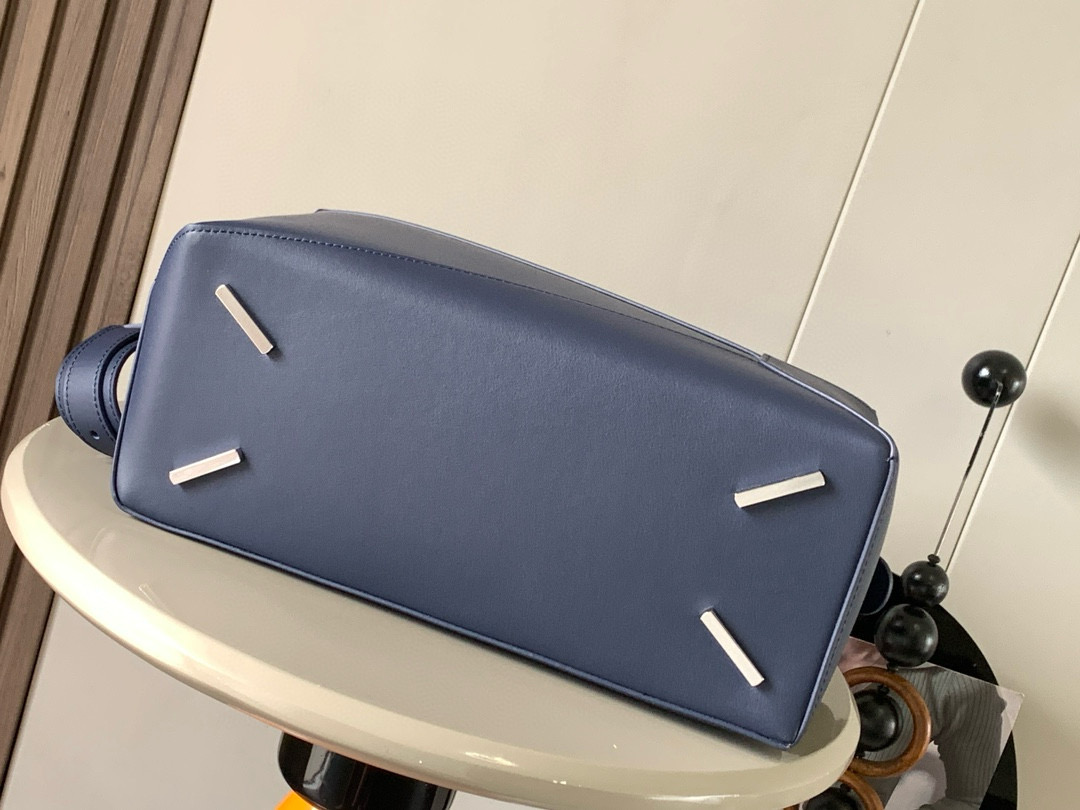 215844958ad97b069acad32342adf646_1746693992_8883.jpg 215844958ad97b069acad32342adf646_1746693992_8883_1746694414.jpg