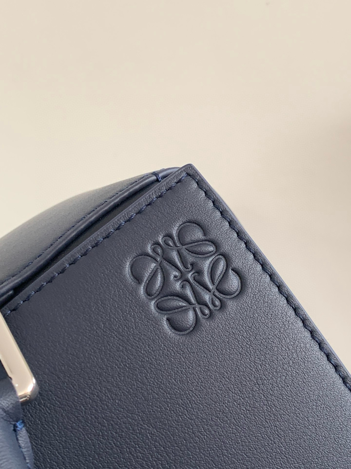 215844958ad97b069acad32342adf646_1746693993_2374.jpg 215844958ad97b069acad32342adf646_1746693993_2374_1746694414.jpg