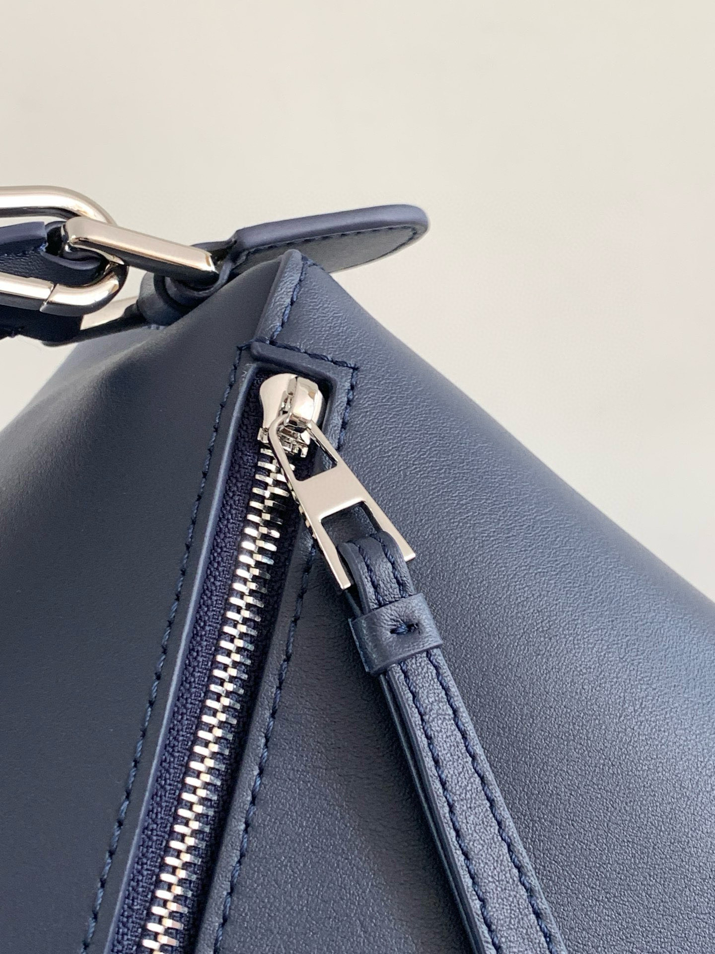 215844958ad97b069acad32342adf646_1746693993_4165.jpg 215844958ad97b069acad32342adf646_1746693993_4165_1746694414.jpg