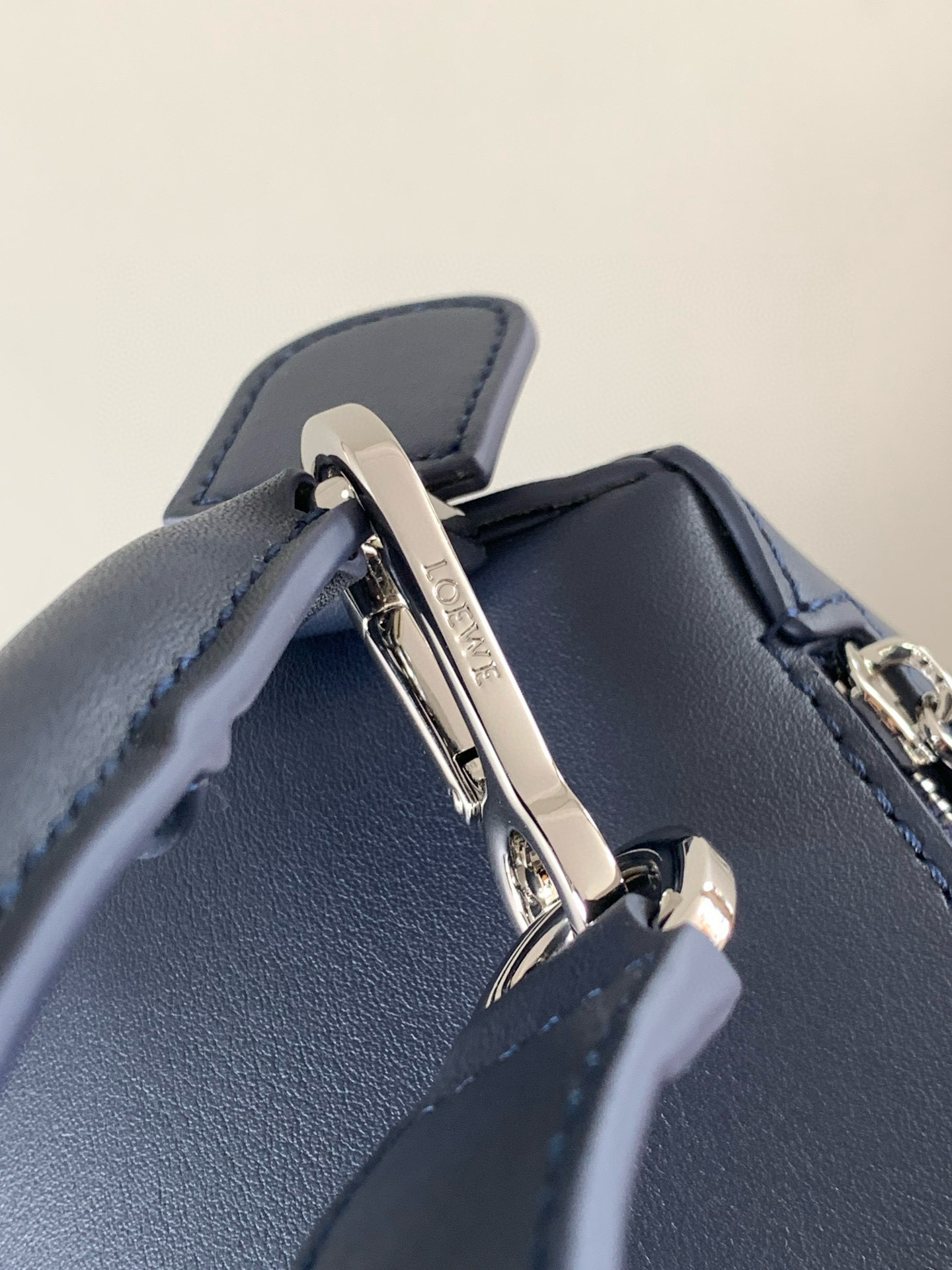 215844958ad97b069acad32342adf646_1746693993_5975.jpg 215844958ad97b069acad32342adf646_1746693993_5975_1746694414.jpg