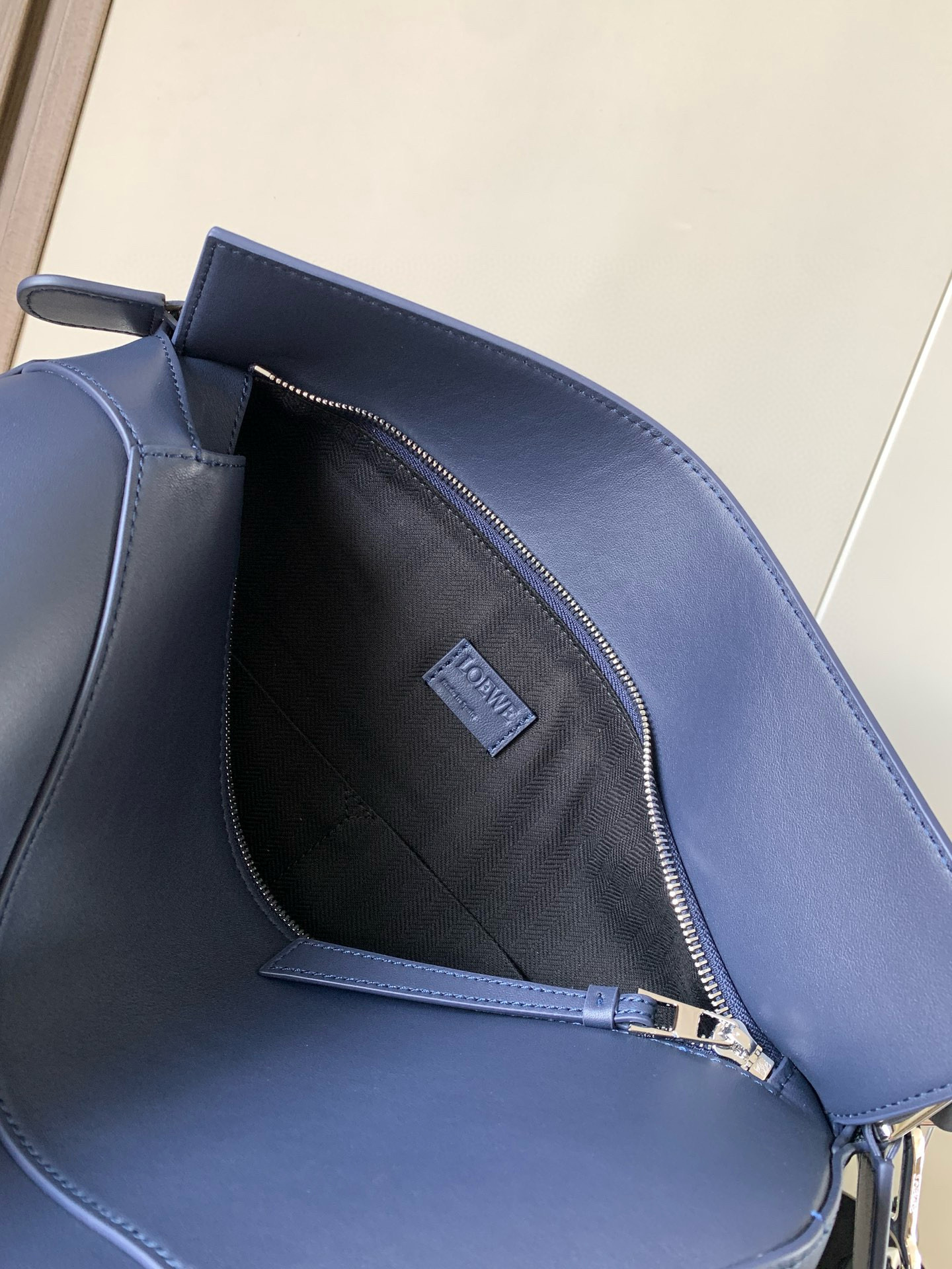 215844958ad97b069acad32342adf646_1746693993_8205.jpg 215844958ad97b069acad32342adf646_1746693993_8205_1746694414.jpg