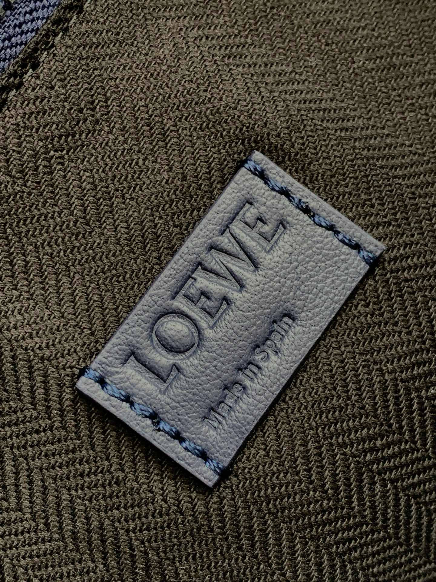 215844958ad97b069acad32342adf646_1746693993_9984.jpg 215844958ad97b069acad32342adf646_1746693993_9984_1746694414.jpg