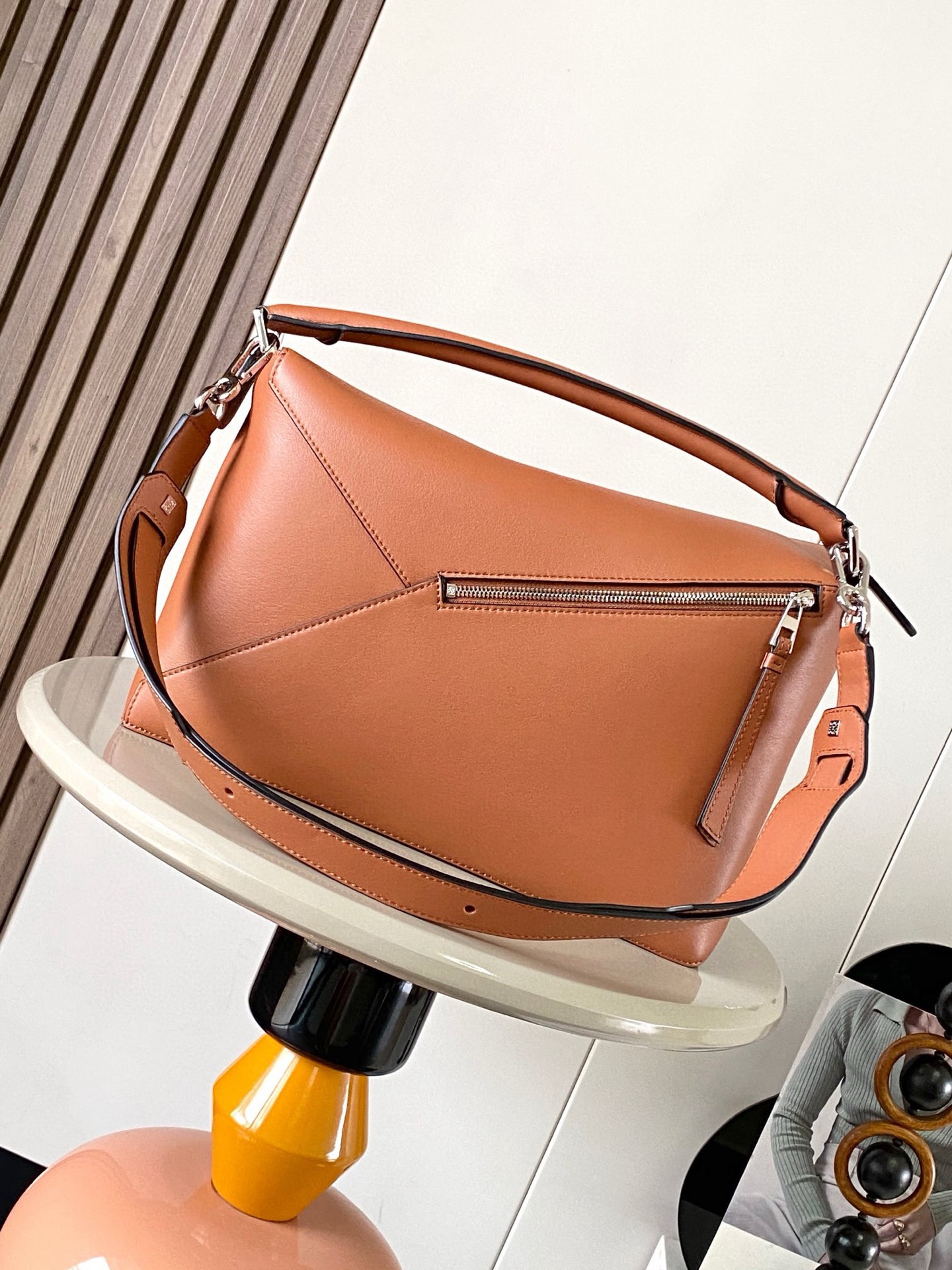 215844958ad97b069acad32342adf646_1746694456_4597.jpg 215844958ad97b069acad32342adf646_1746694456_4597_1746694514.jpg