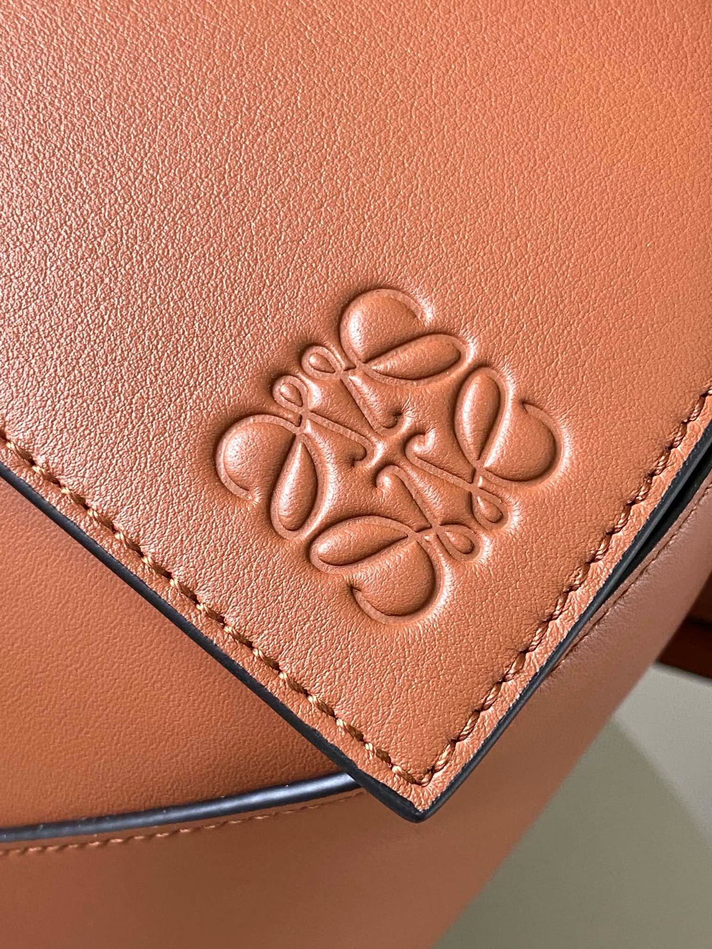 215844958ad97b069acad32342adf646_1746694456_6442.jpg 215844958ad97b069acad32342adf646_1746694456_6442_1746694514.jpg