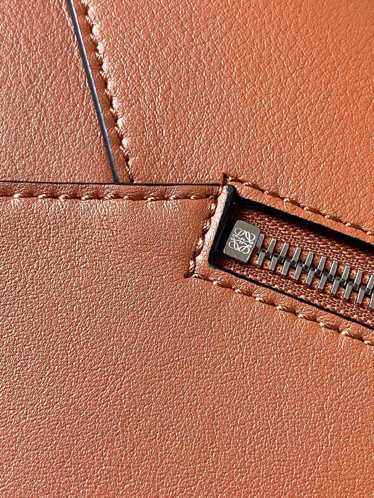 215844958ad97b069acad32342adf646_1746694456_8321.jpg 215844958ad97b069acad32342adf646_1746694456_8321_1746694514.jpg