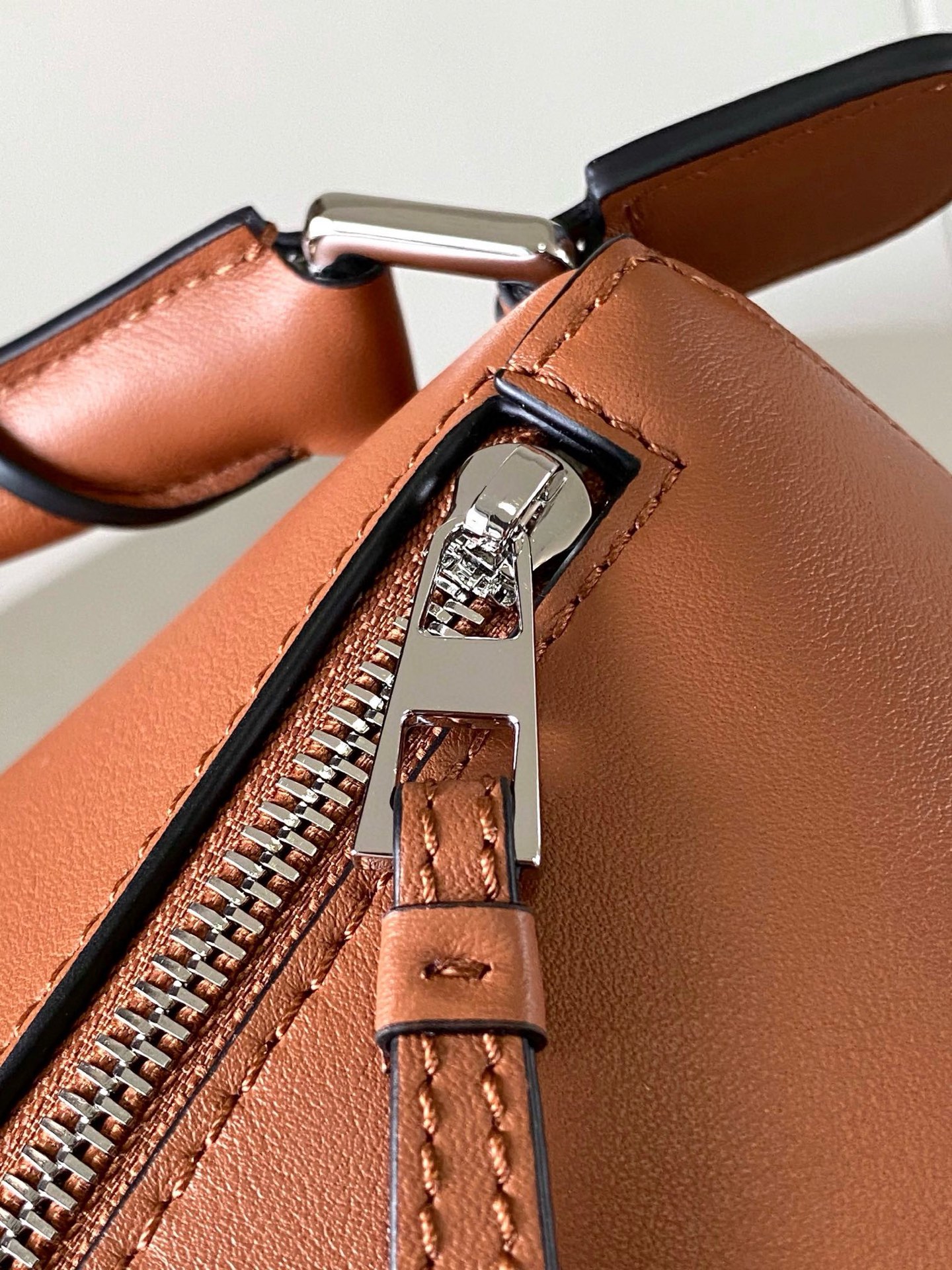 215844958ad97b069acad32342adf646_1746694457_0056.jpg 215844958ad97b069acad32342adf646_1746694457_0056_1746694514.jpg