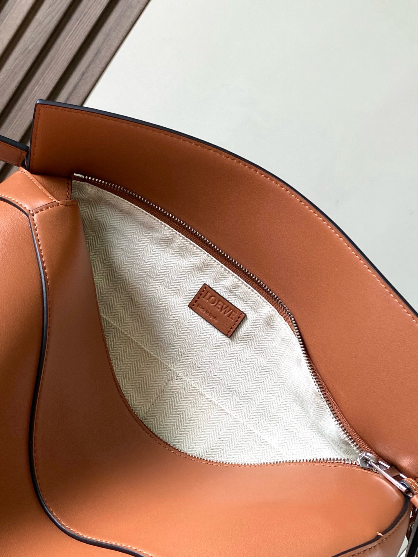 215844958ad97b069acad32342adf646_1746694457_1774.jpg 215844958ad97b069acad32342adf646_1746694457_1774_1746694514.jpg