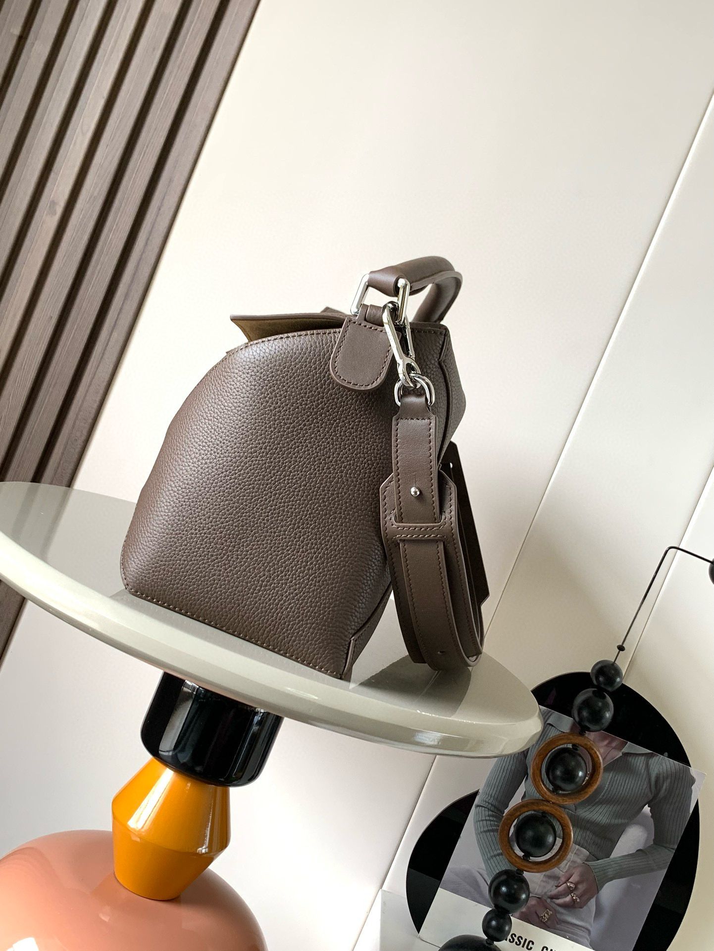 215844958ad97b069acad32342adf646_1746694539_6117.jpg 215844958ad97b069acad32342adf646_1746694539_6117_1746694571.jpg