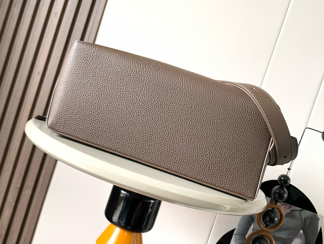 215844958ad97b069acad32342adf646_1746694539_7585.jpg 215844958ad97b069acad32342adf646_1746694539_7585_1746694571.jpg