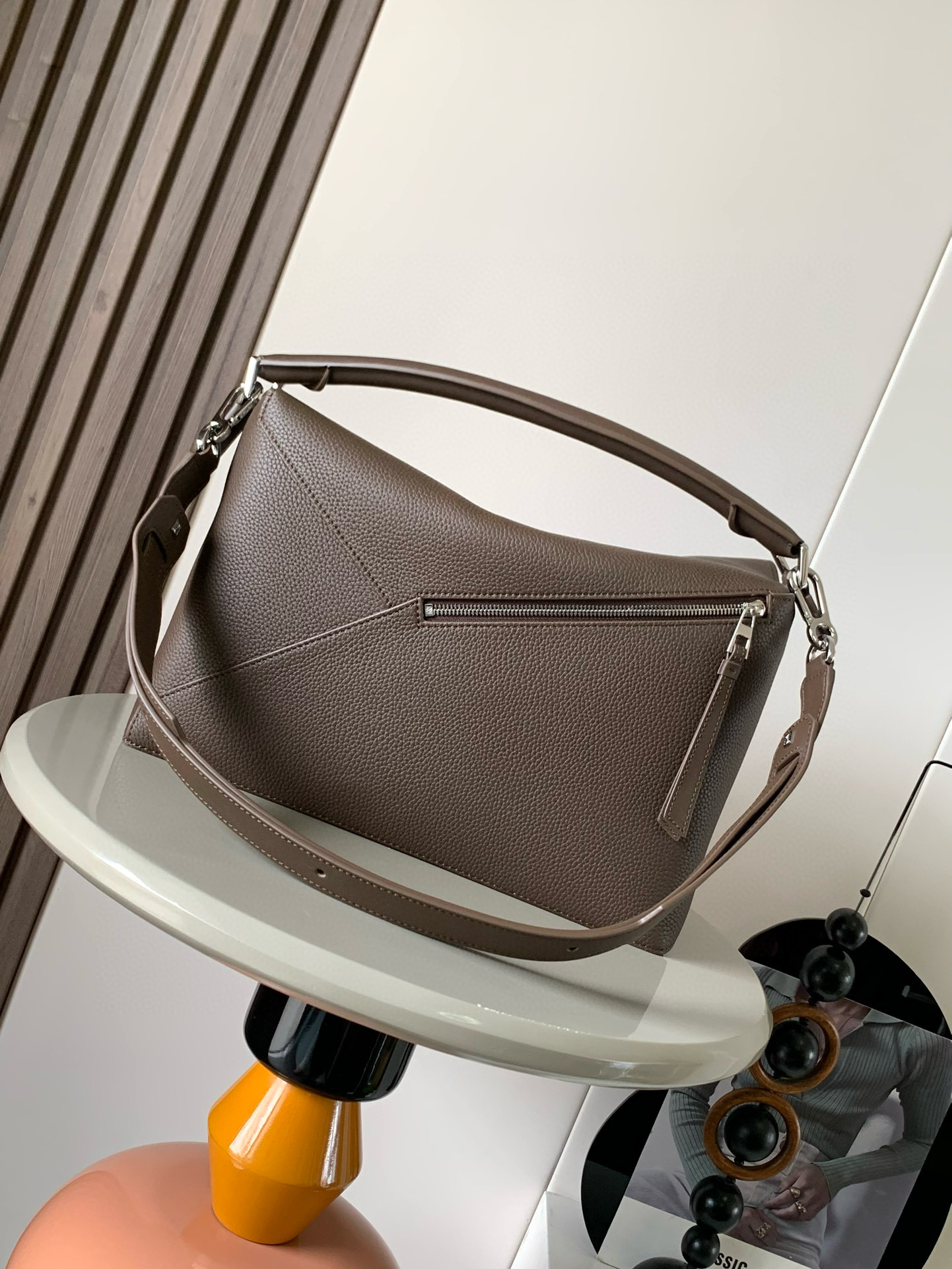 215844958ad97b069acad32342adf646_1746694539_9338.jpg 215844958ad97b069acad32342adf646_1746694539_9338_1746694571.jpg