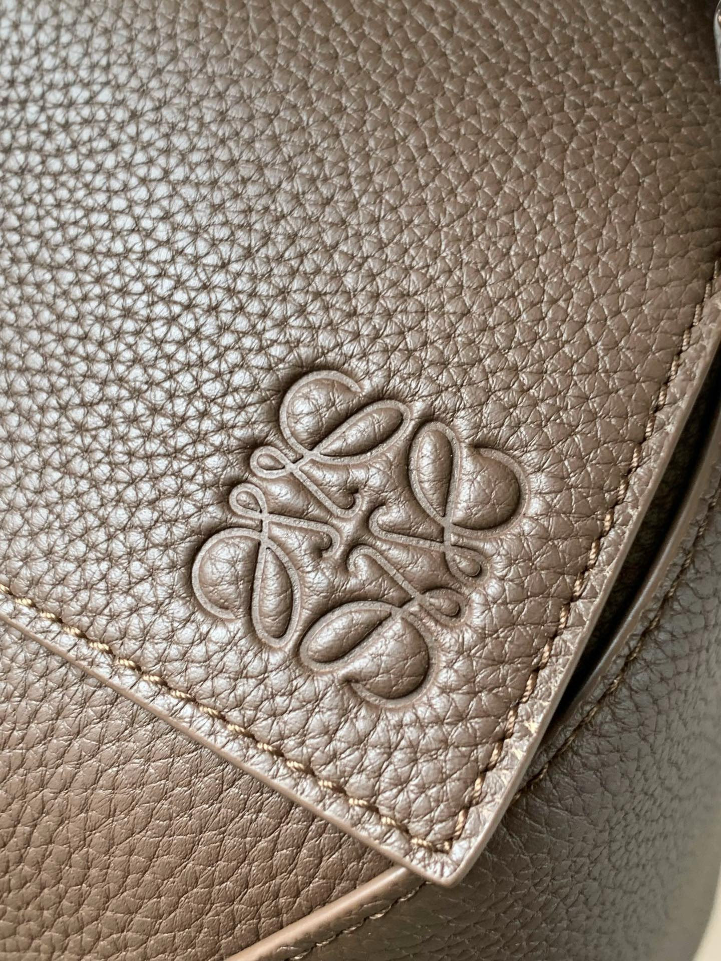 215844958ad97b069acad32342adf646_1746694540_1279.jpg 215844958ad97b069acad32342adf646_1746694540_1279_1746694571.jpg