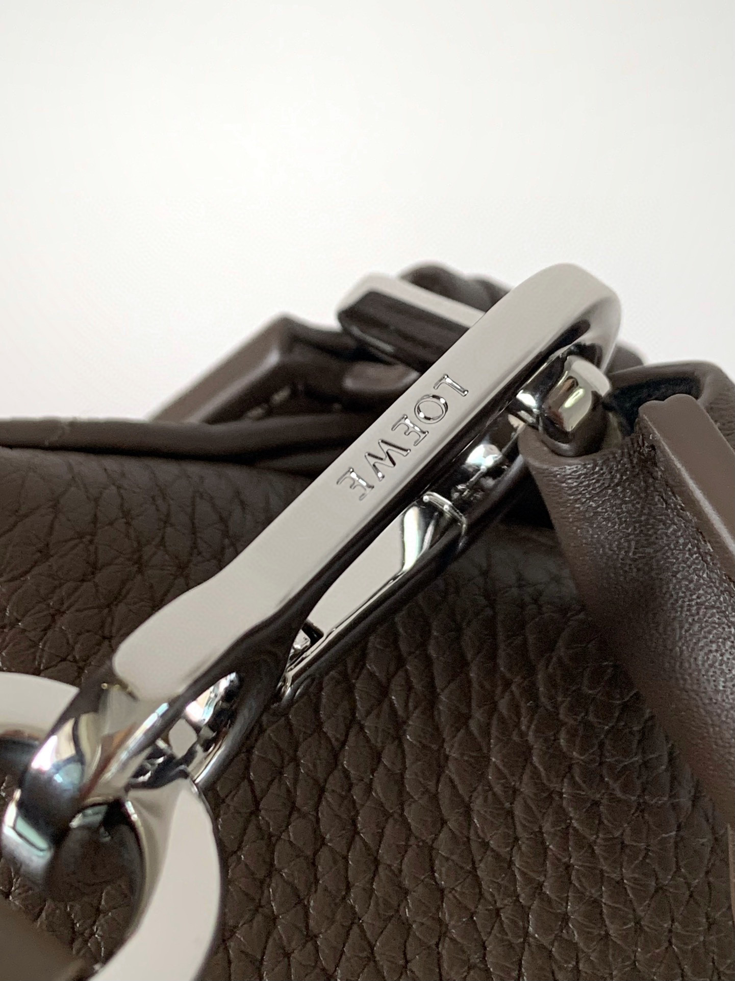 215844958ad97b069acad32342adf646_1746694540_3019.jpg 215844958ad97b069acad32342adf646_1746694540_3019_1746694571.jpg