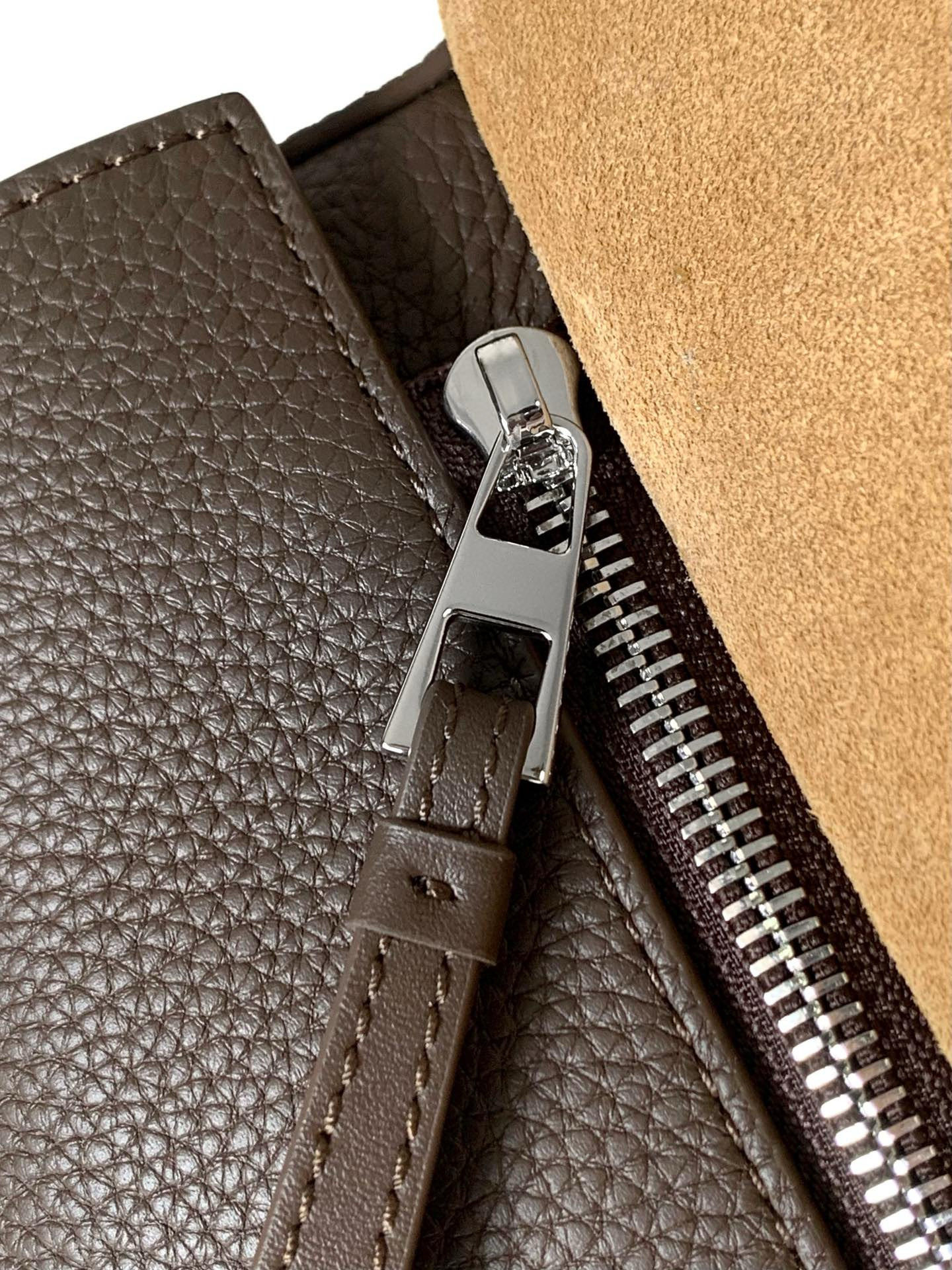 215844958ad97b069acad32342adf646_1746694540_4731.jpg 215844958ad97b069acad32342adf646_1746694540_4731_1746694571.jpg