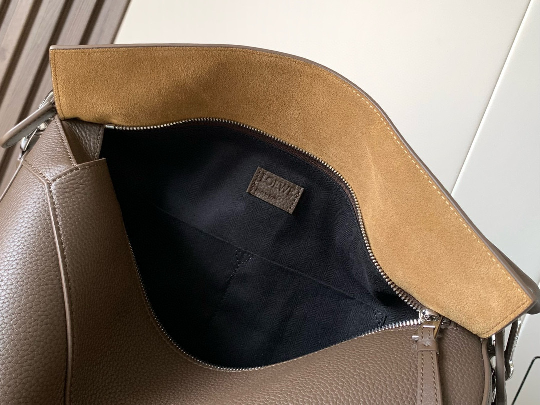 215844958ad97b069acad32342adf646_1746694540_6055.jpg 215844958ad97b069acad32342adf646_1746694540_6055_1746694571.jpg