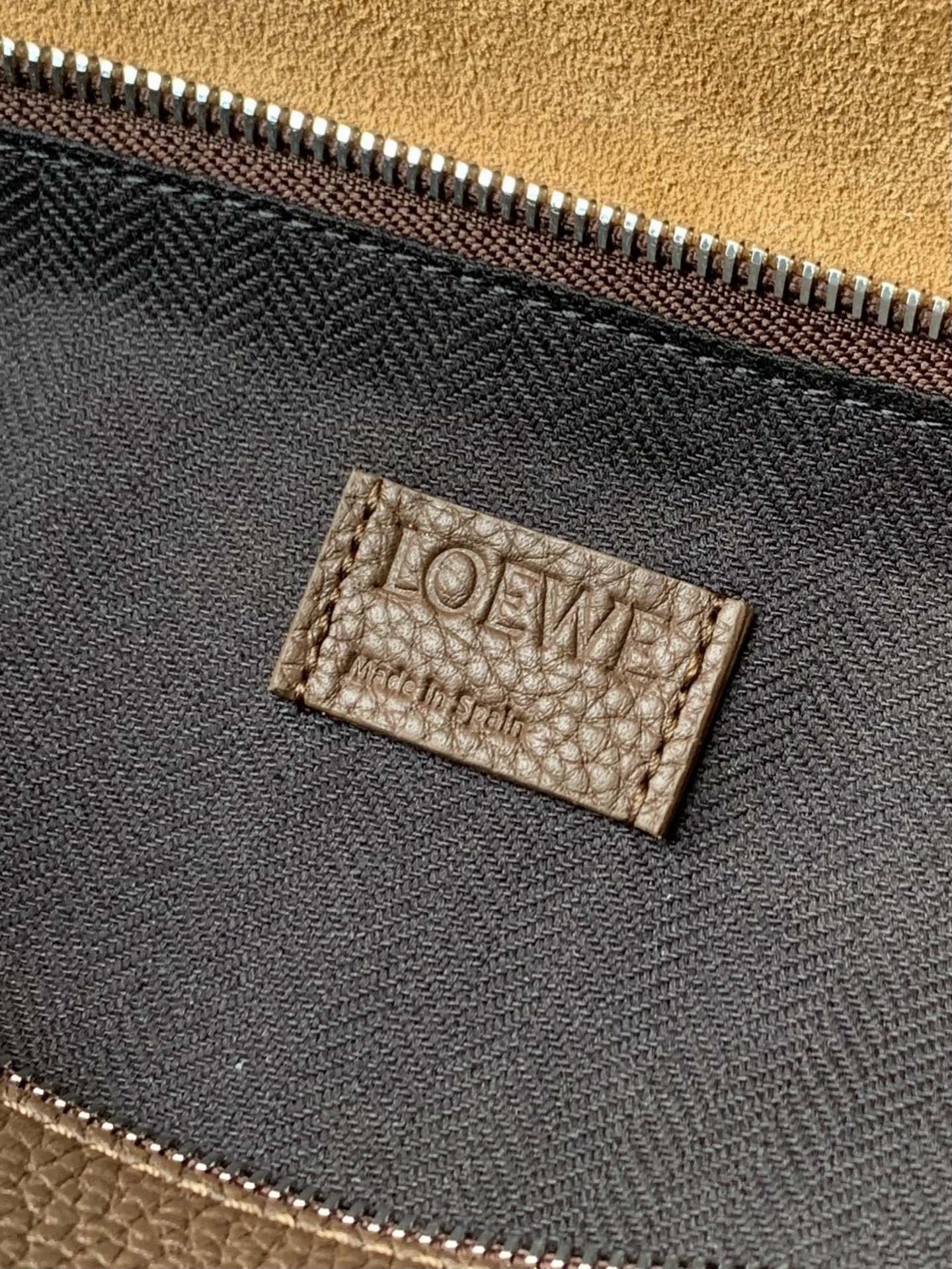 215844958ad97b069acad32342adf646_1746694540_77.jpg 215844958ad97b069acad32342adf646_1746694540_77_1746694571.jpg