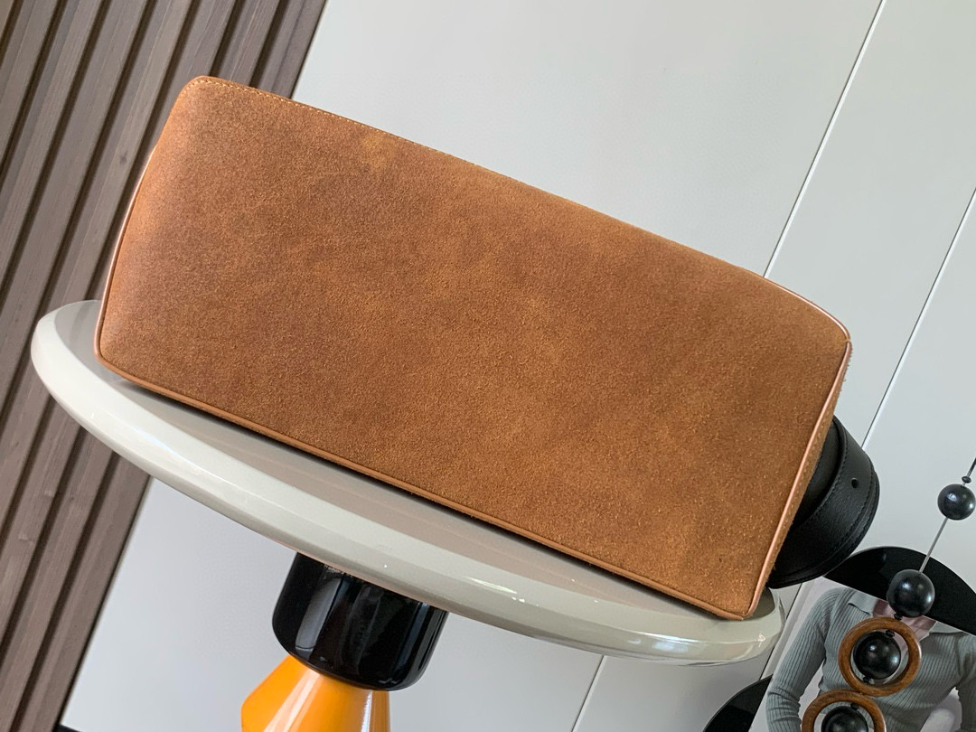 215844958ad97b069acad32342adf646_1746694605_7082.jpg 215844958ad97b069acad32342adf646_1746694605_7082_1746694854.jpg