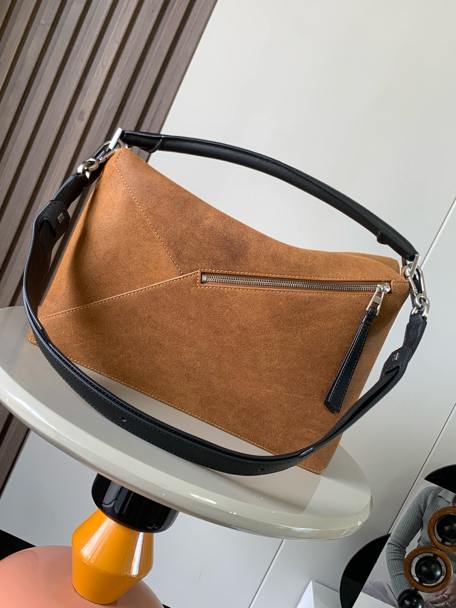 215844958ad97b069acad32342adf646_1746694605_8885.jpg 215844958ad97b069acad32342adf646_1746694605_8885_1746694854.jpg