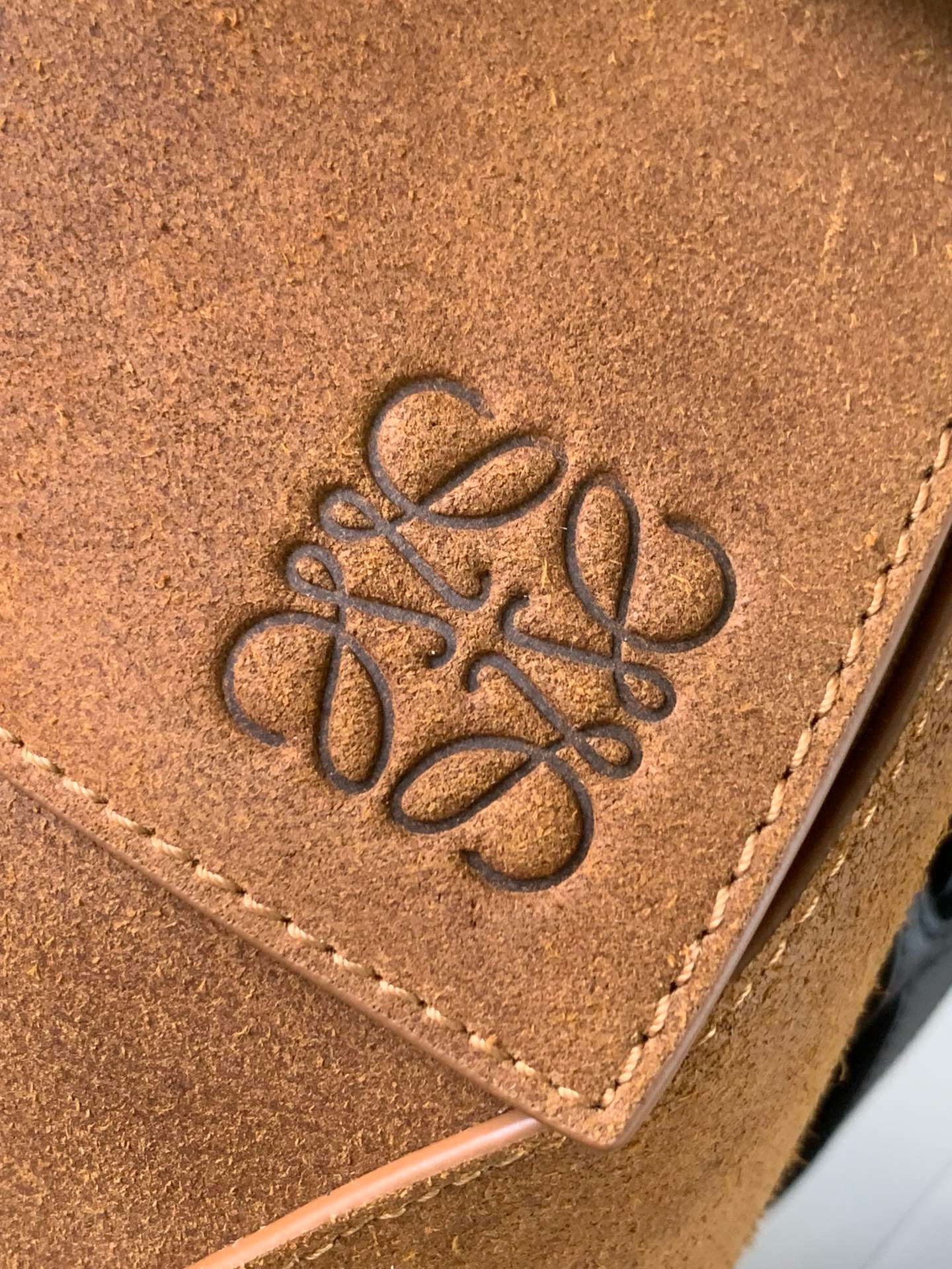 215844958ad97b069acad32342adf646_1746694606_0816.jpg 215844958ad97b069acad32342adf646_1746694606_0816_1746694854.jpg