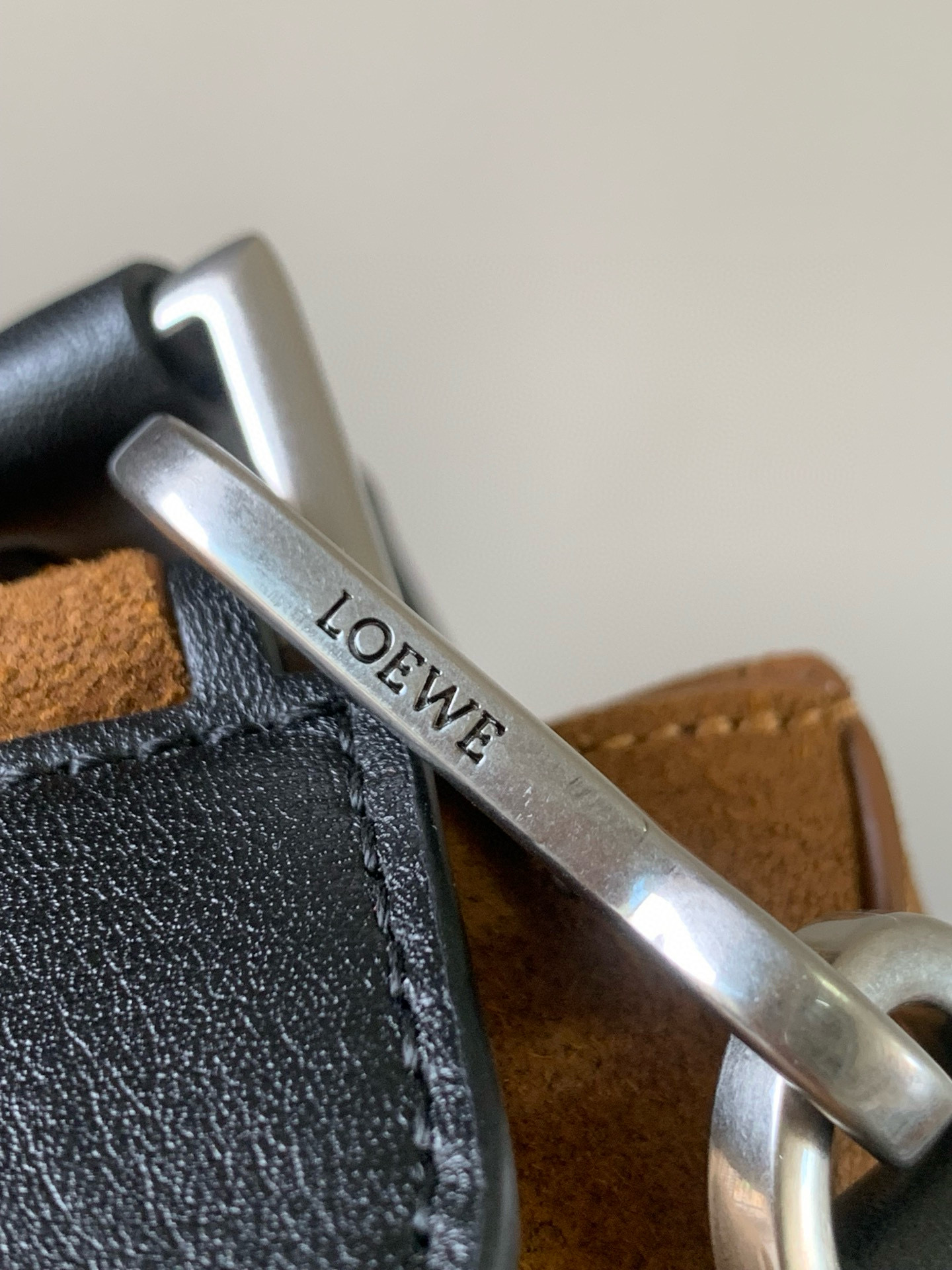 215844958ad97b069acad32342adf646_1746694606_2561.jpg 215844958ad97b069acad32342adf646_1746694606_2561_1746694854.jpg