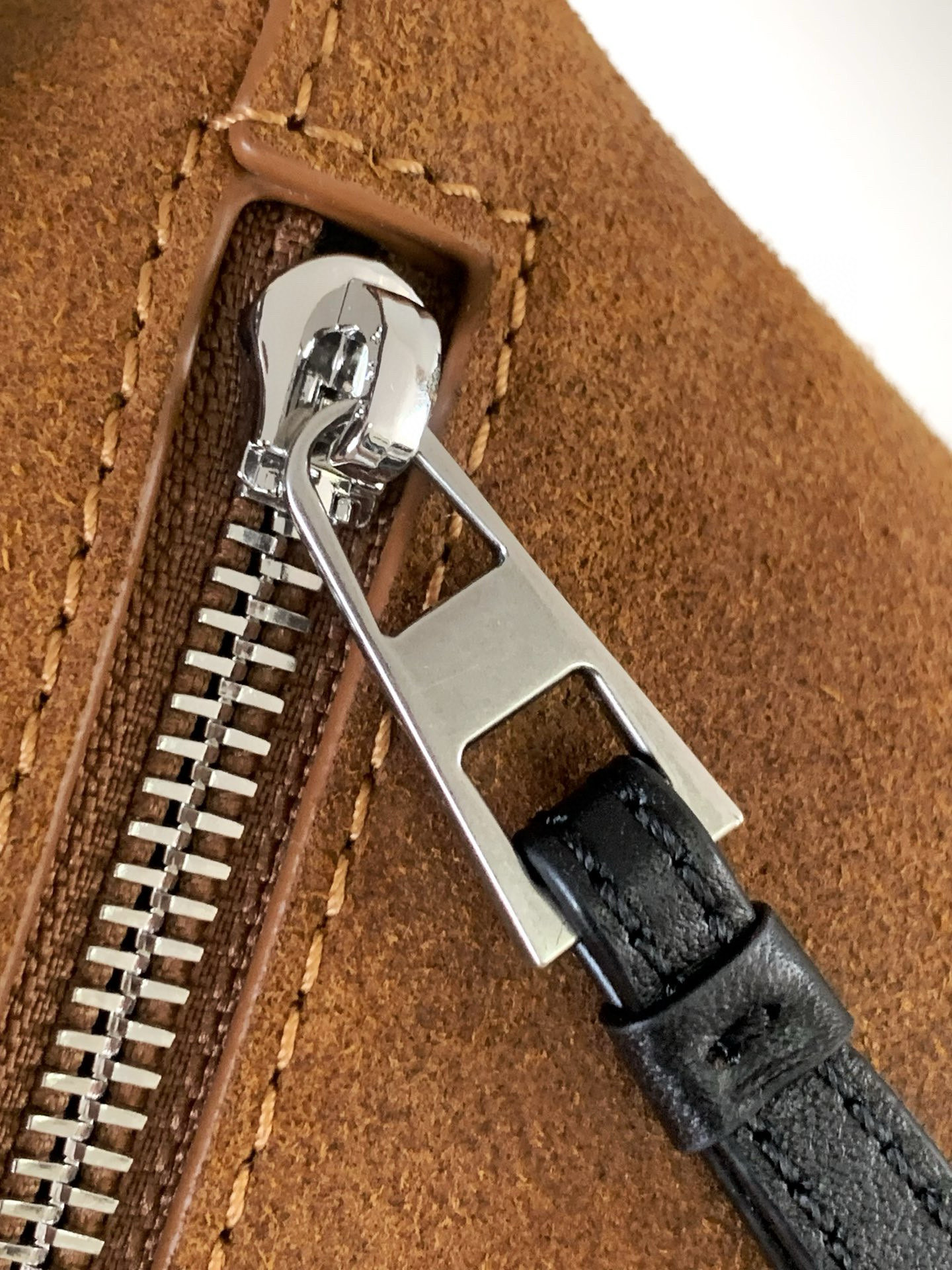 215844958ad97b069acad32342adf646_1746694606_4531.jpg 215844958ad97b069acad32342adf646_1746694606_4531_1746694854.jpg